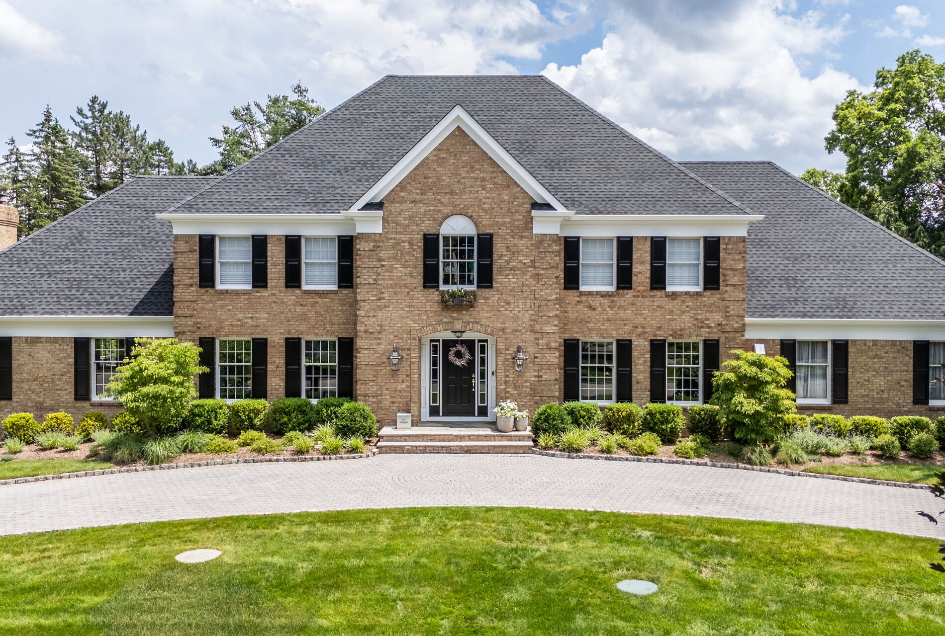 813 Sussex