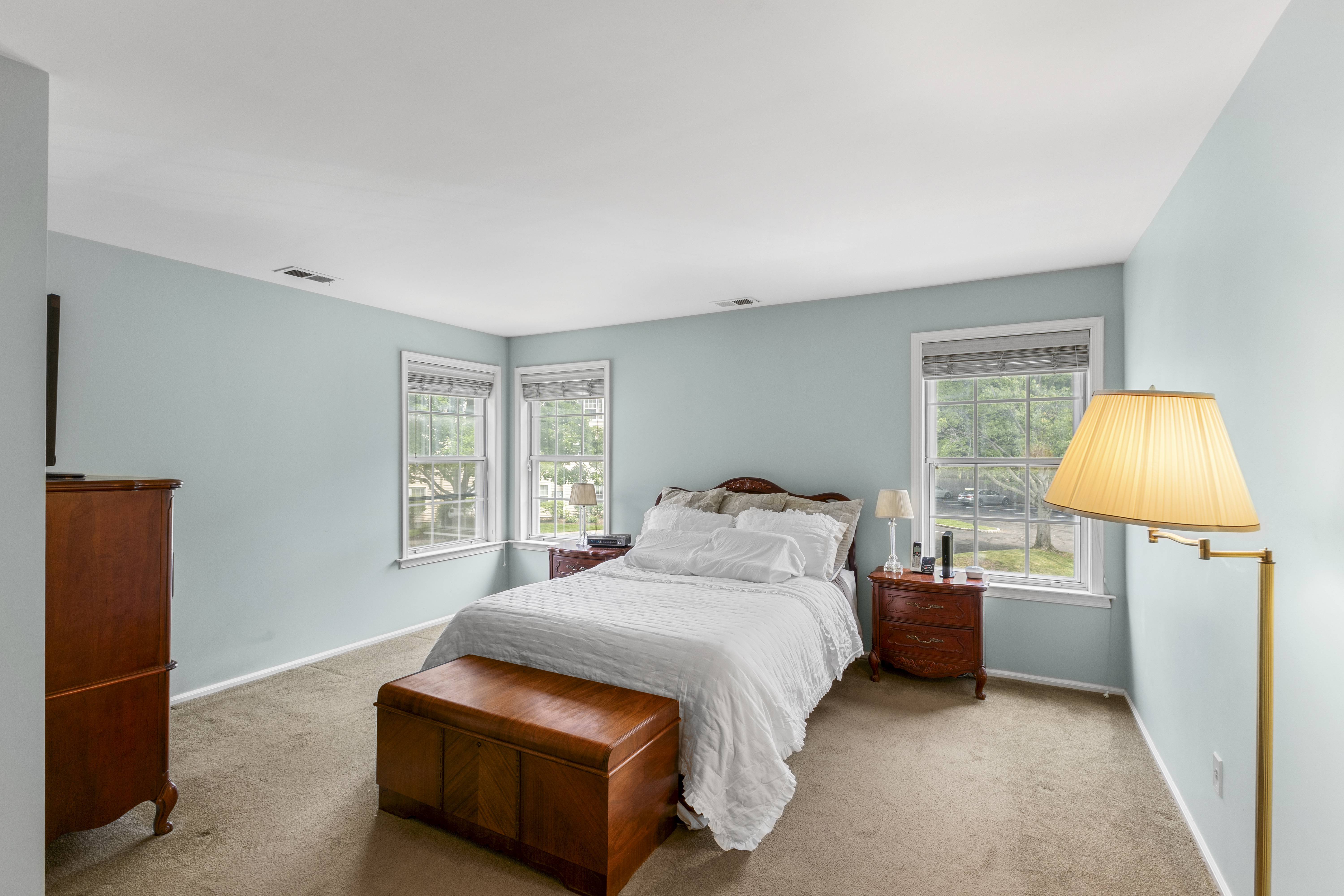 35 Spruce Court Unit #116