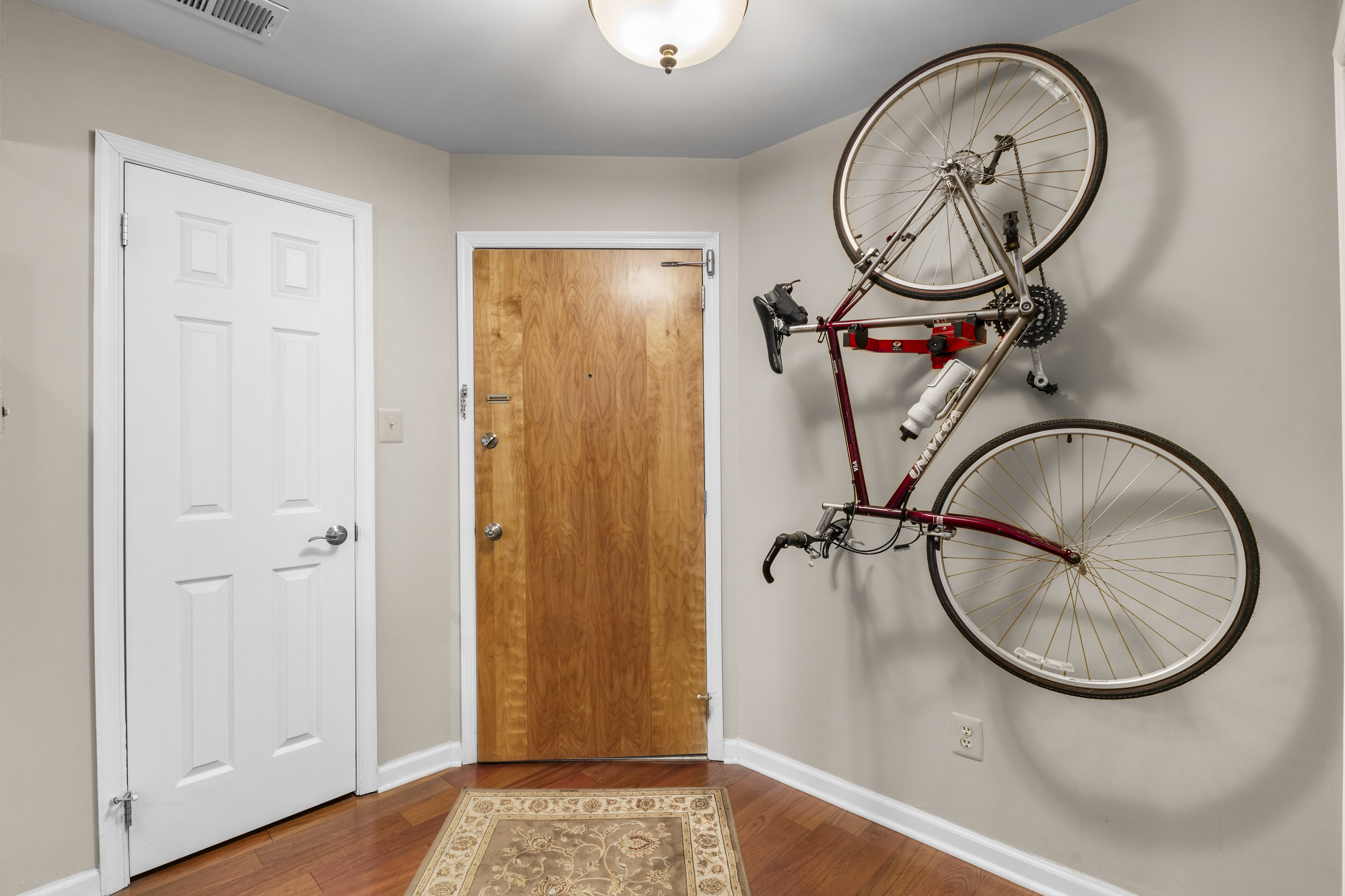 35 Spruce Court Unit #116