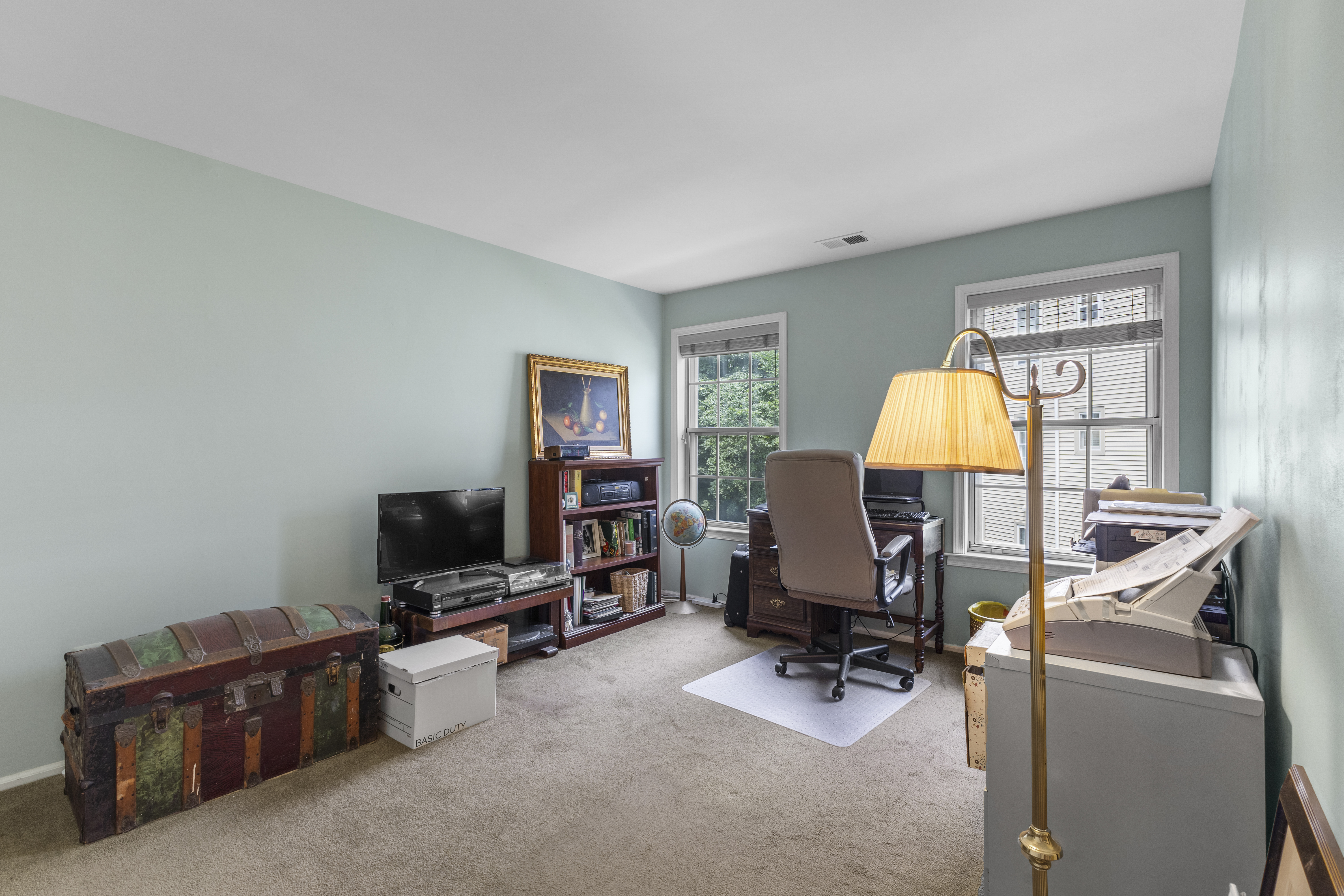 35 Spruce Court Unit #116