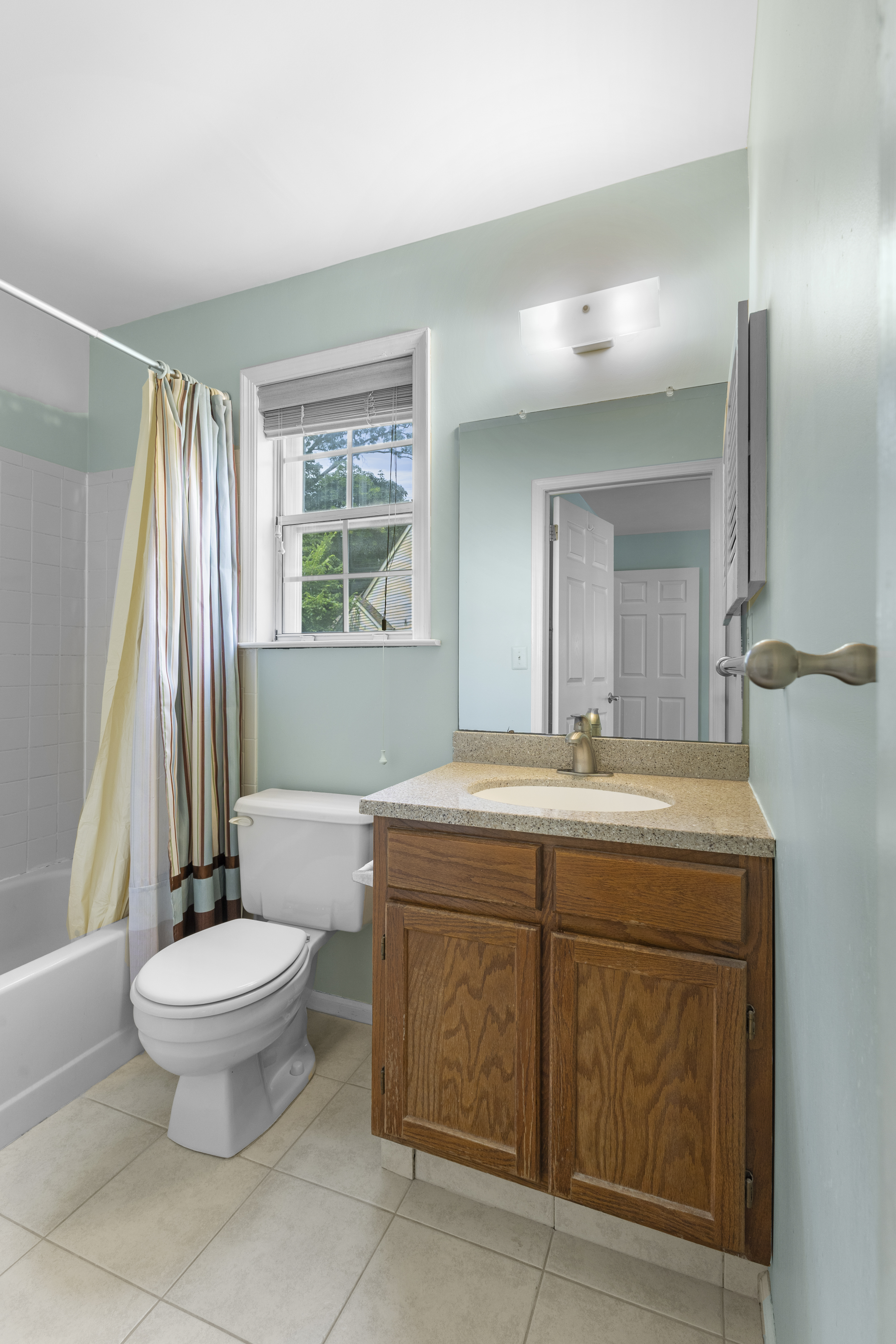35 Spruce Court Unit #116