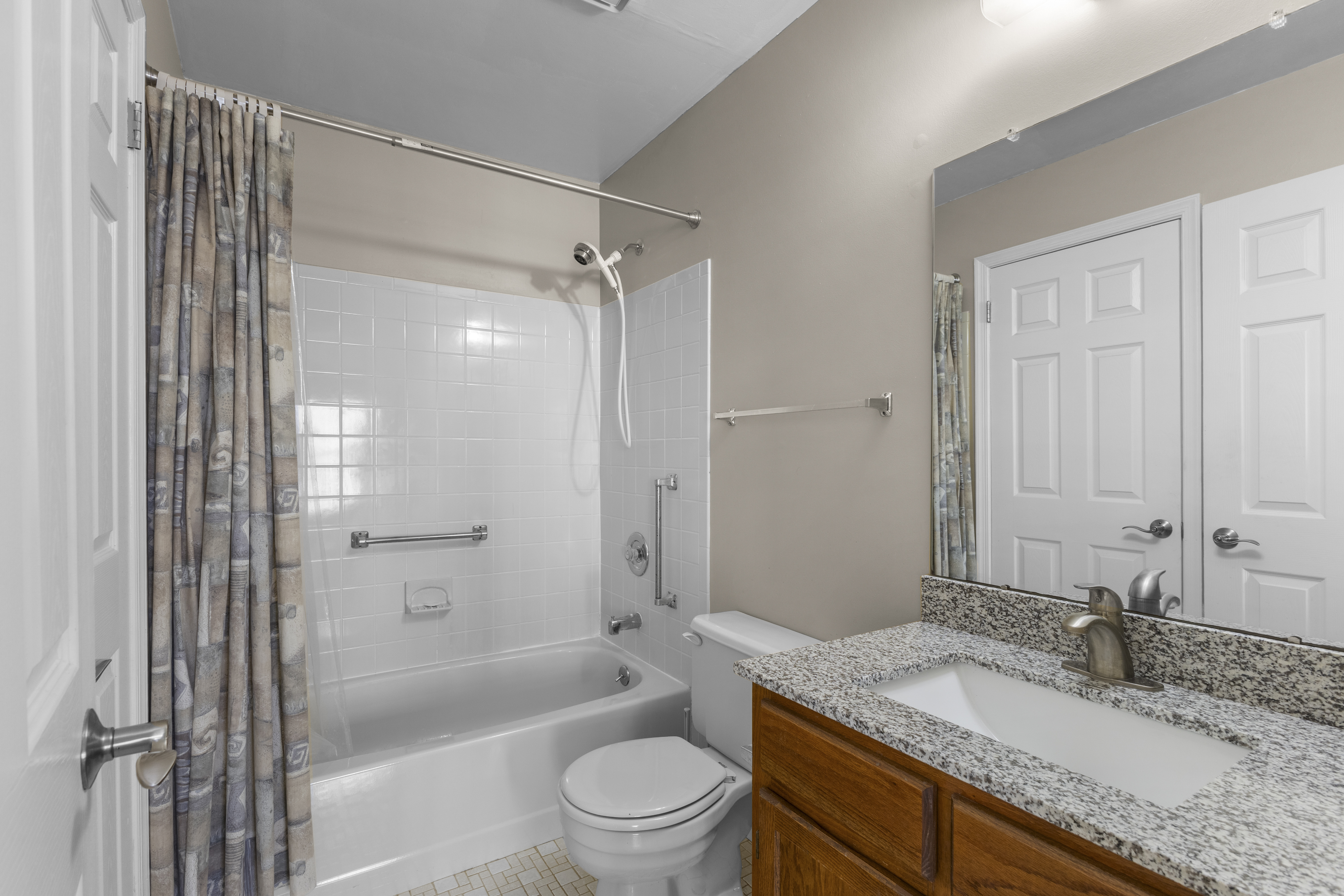 35 Spruce Court Unit #116