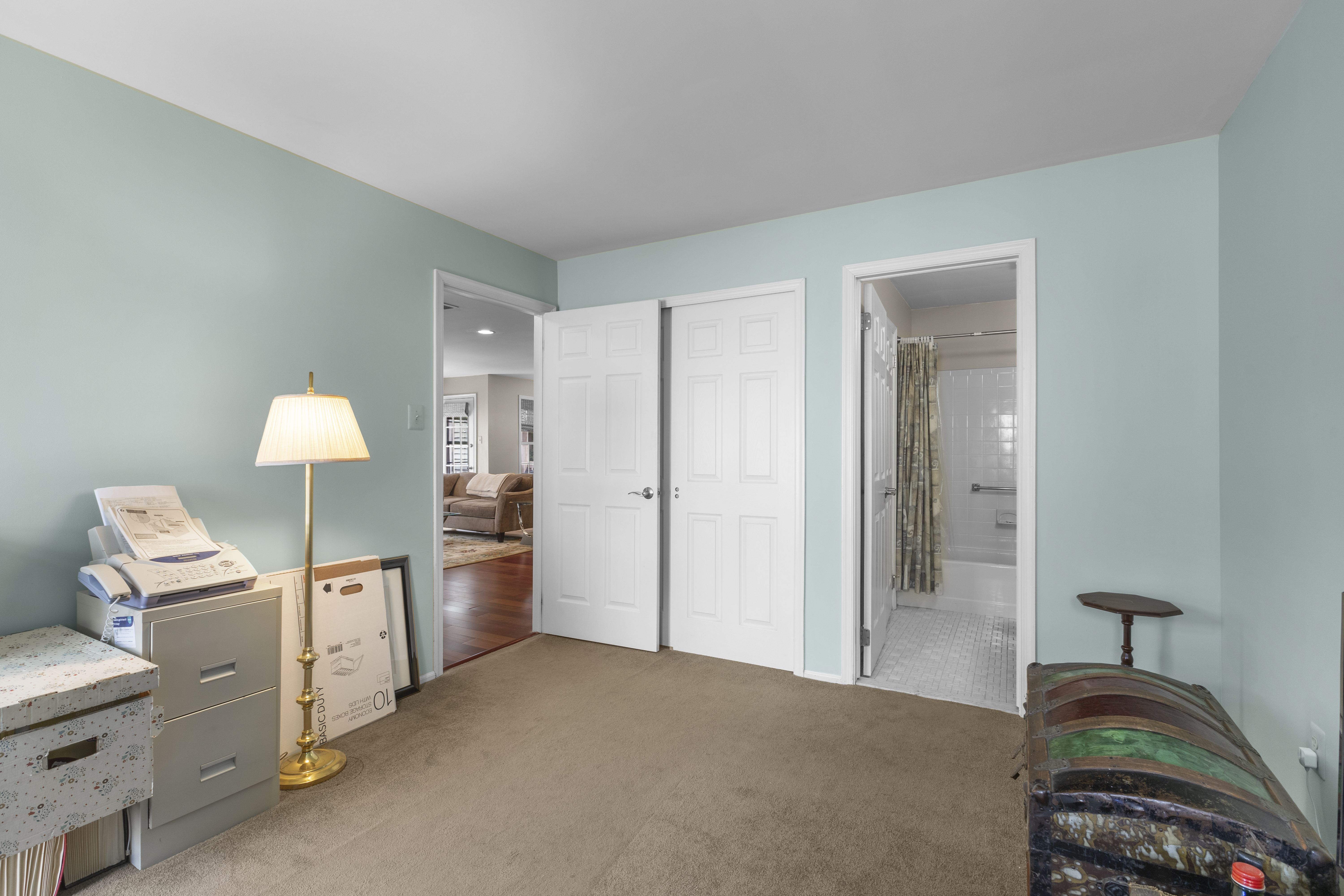 35 Spruce Court Unit #116