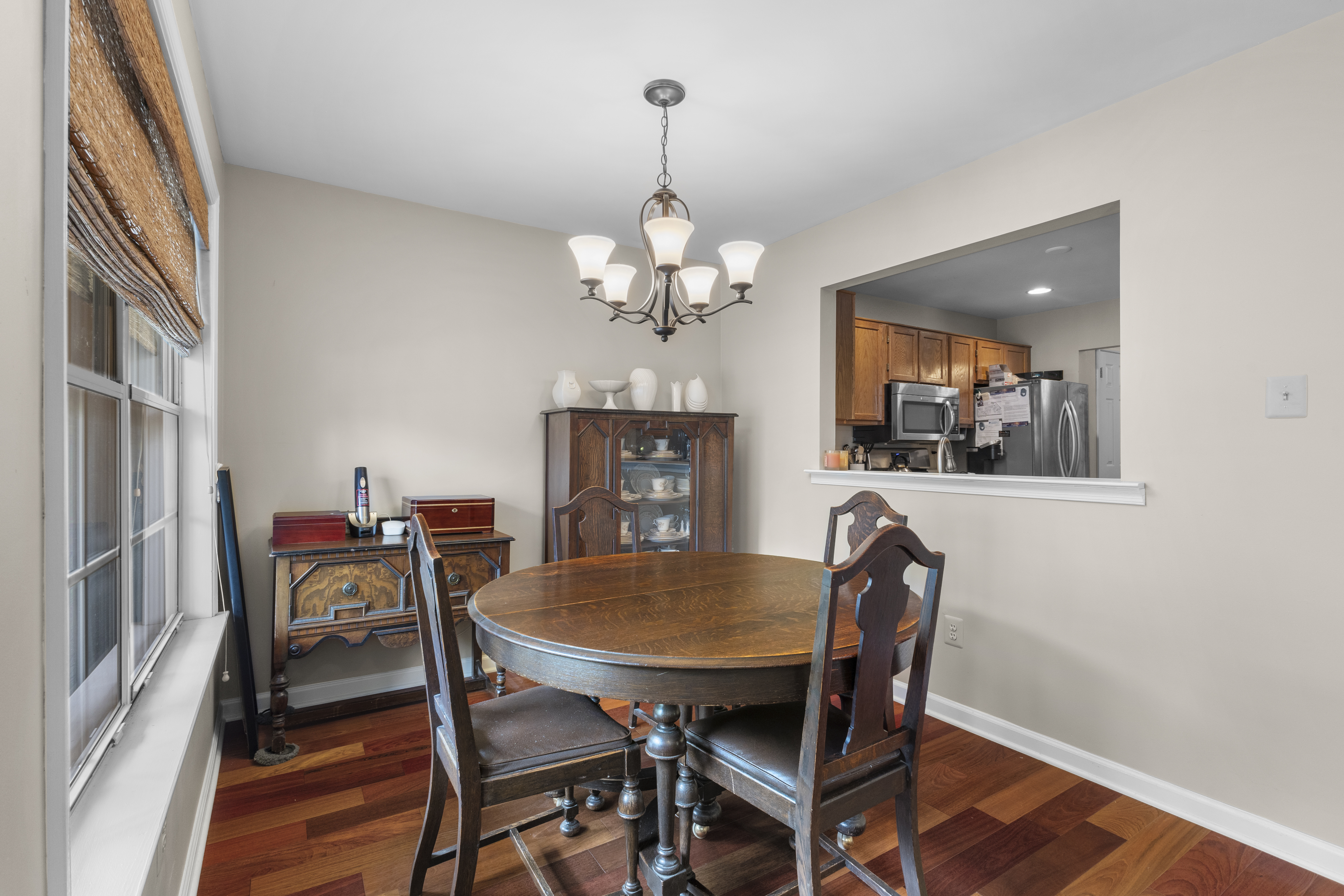 35 Spruce Court Unit #116