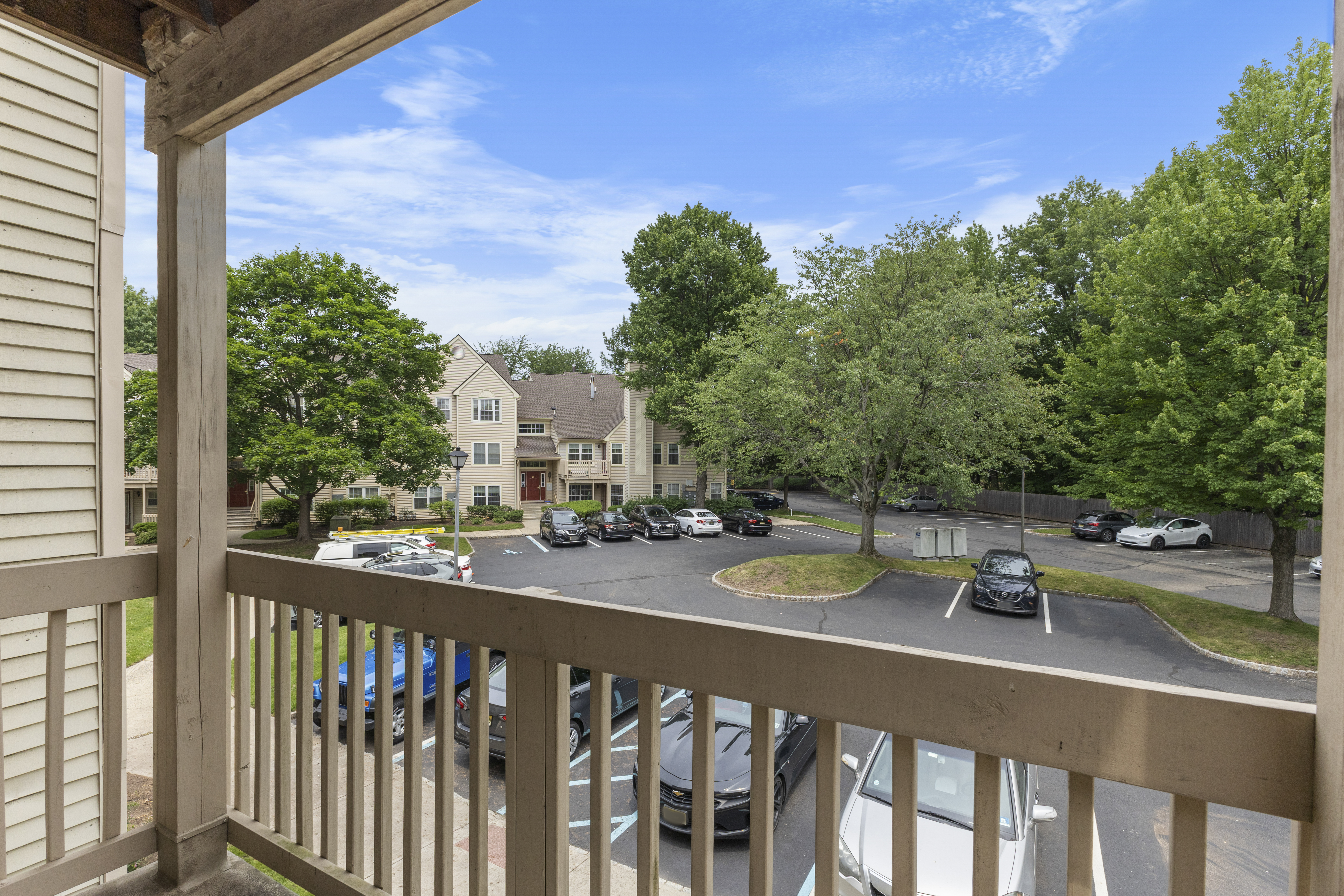 35 Spruce Court Unit #116