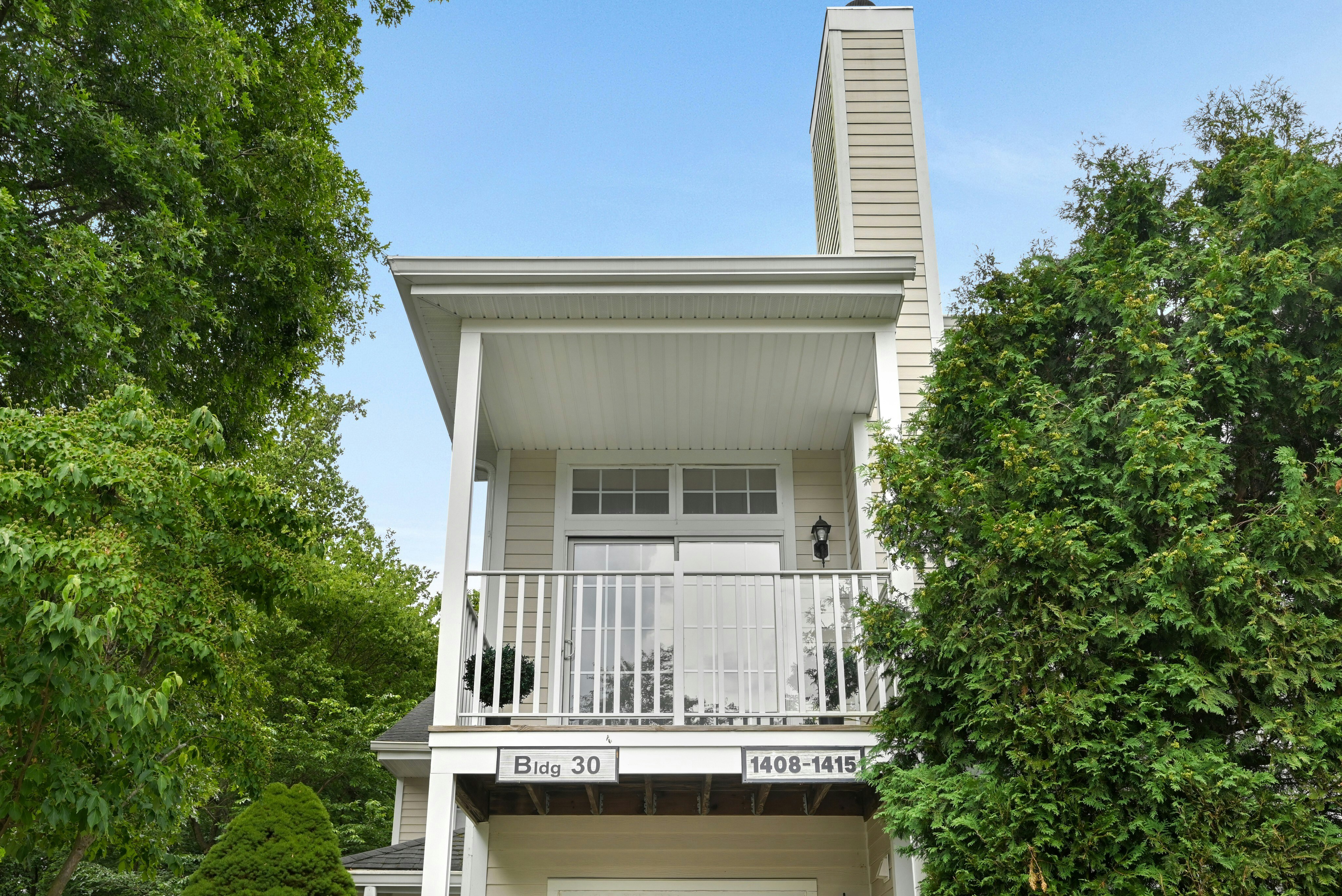 1413 York Street 
