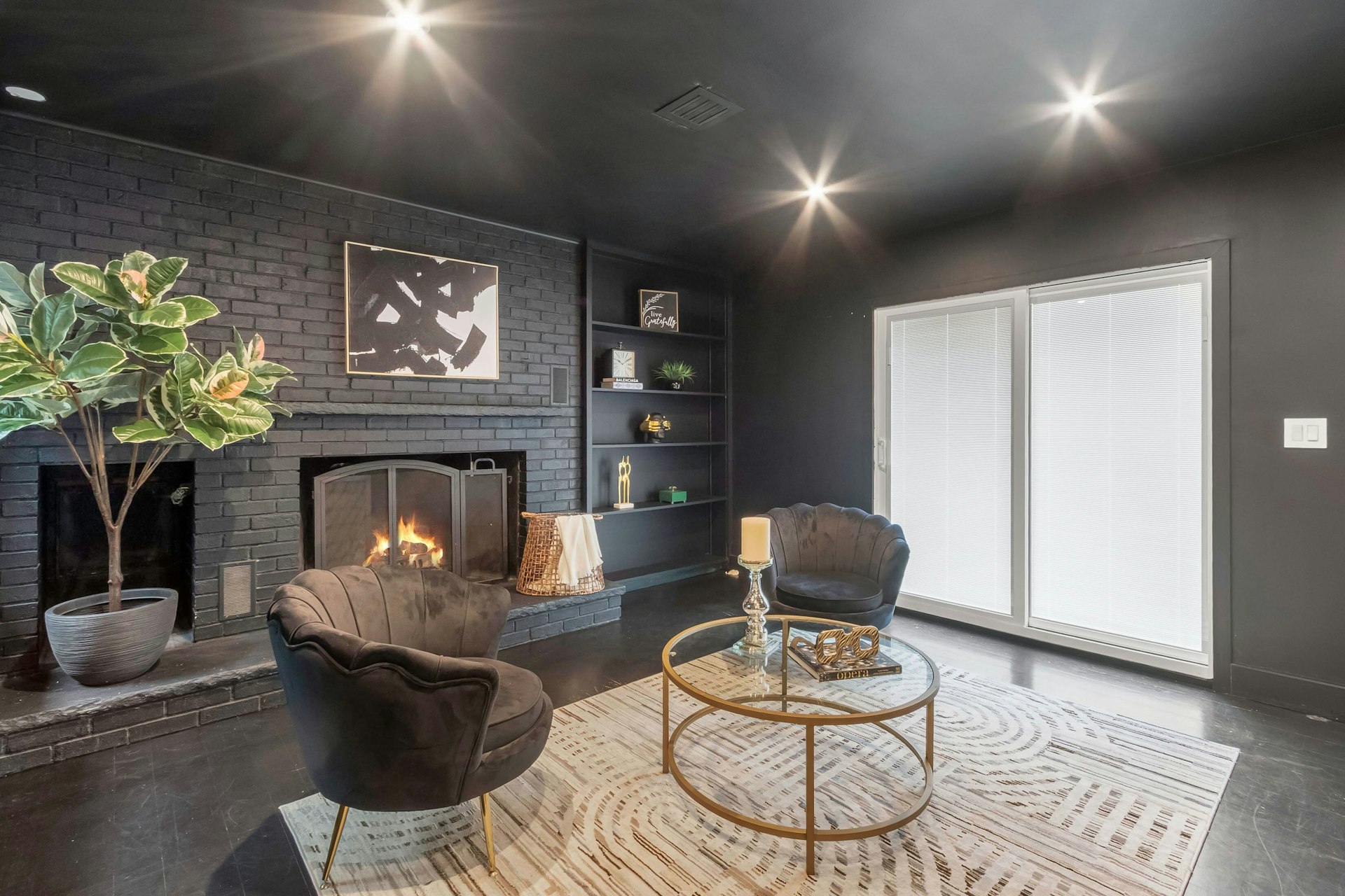 14 Rambling Brook Road 