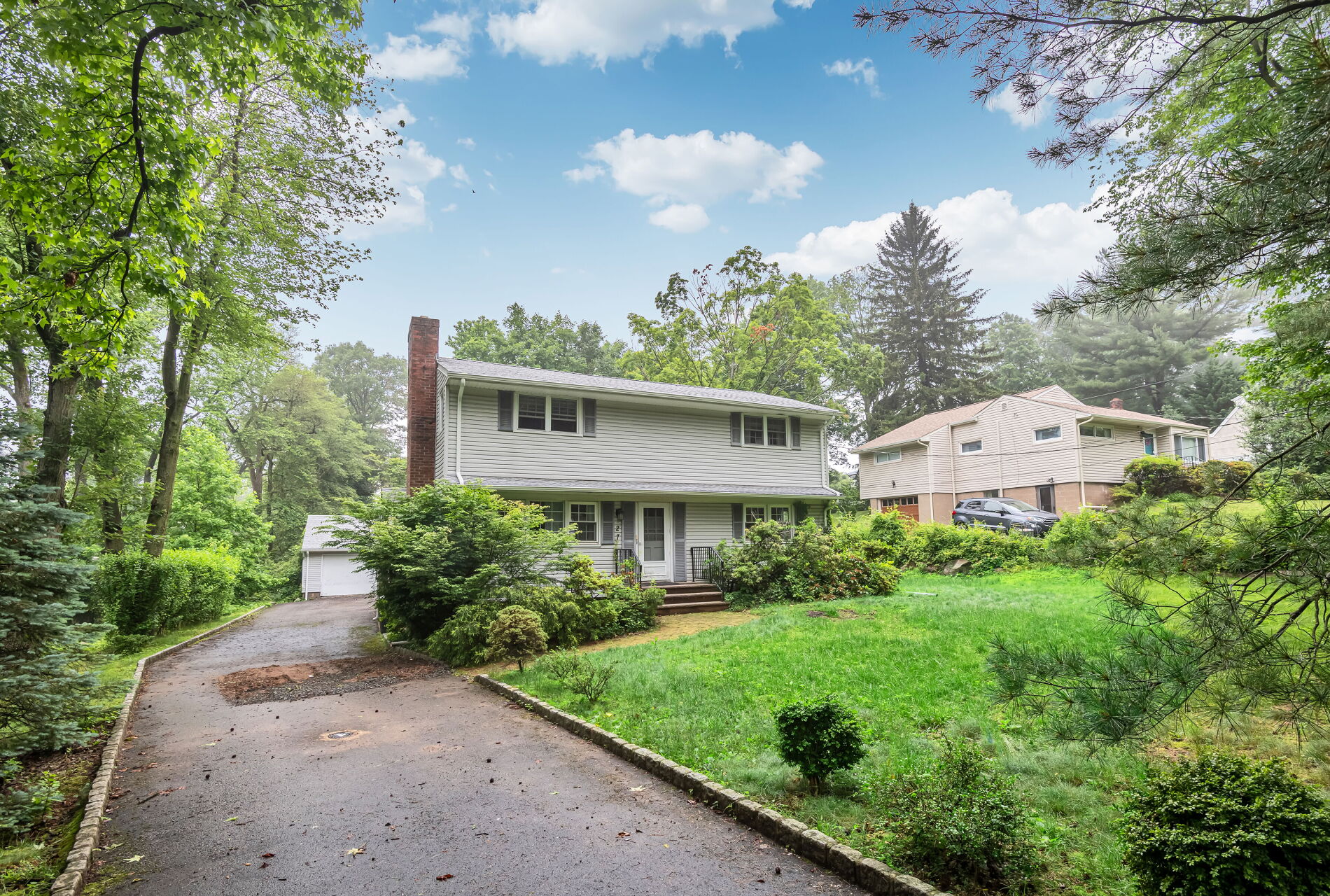 27 Alpine Drive