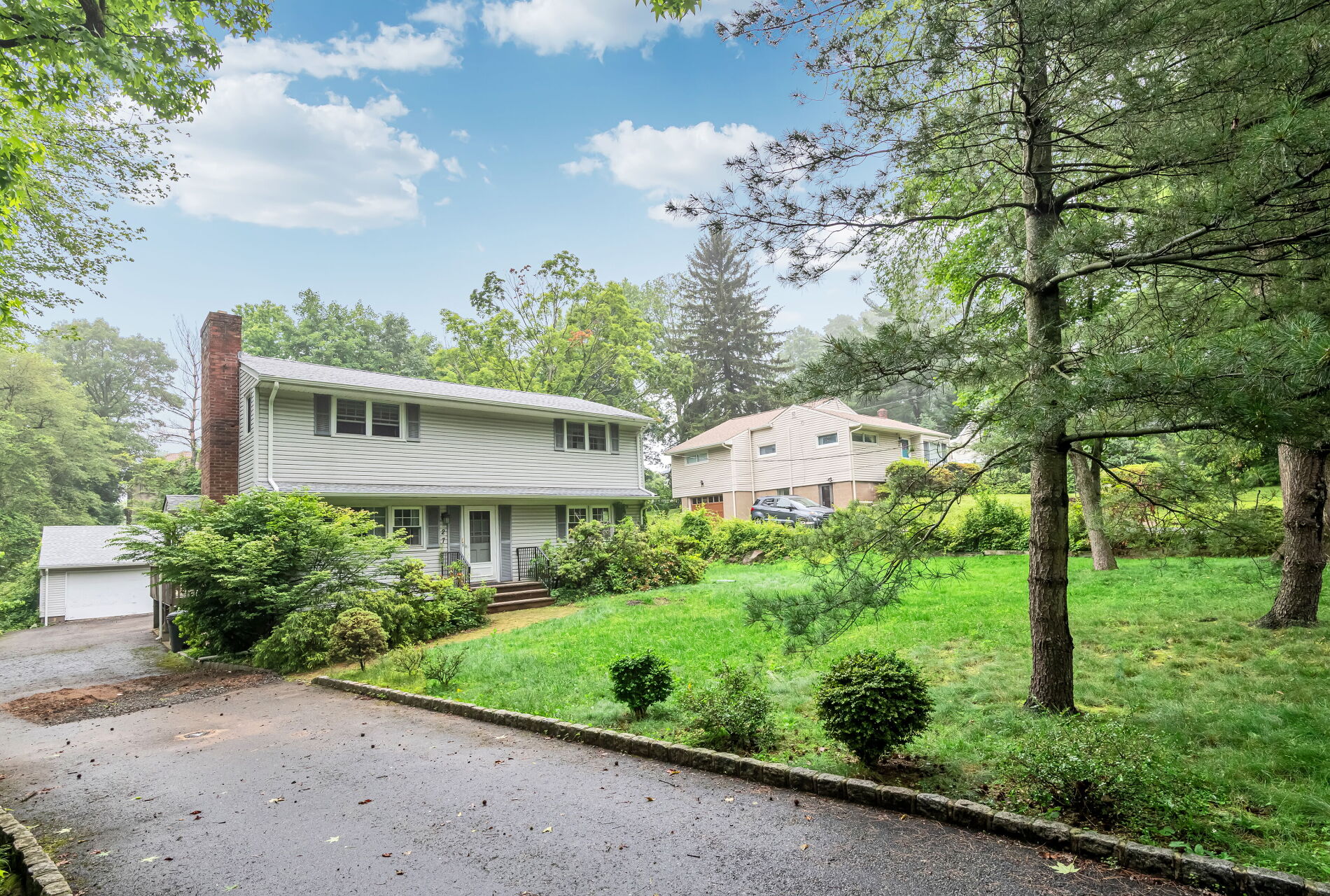 27 Alpine Drive