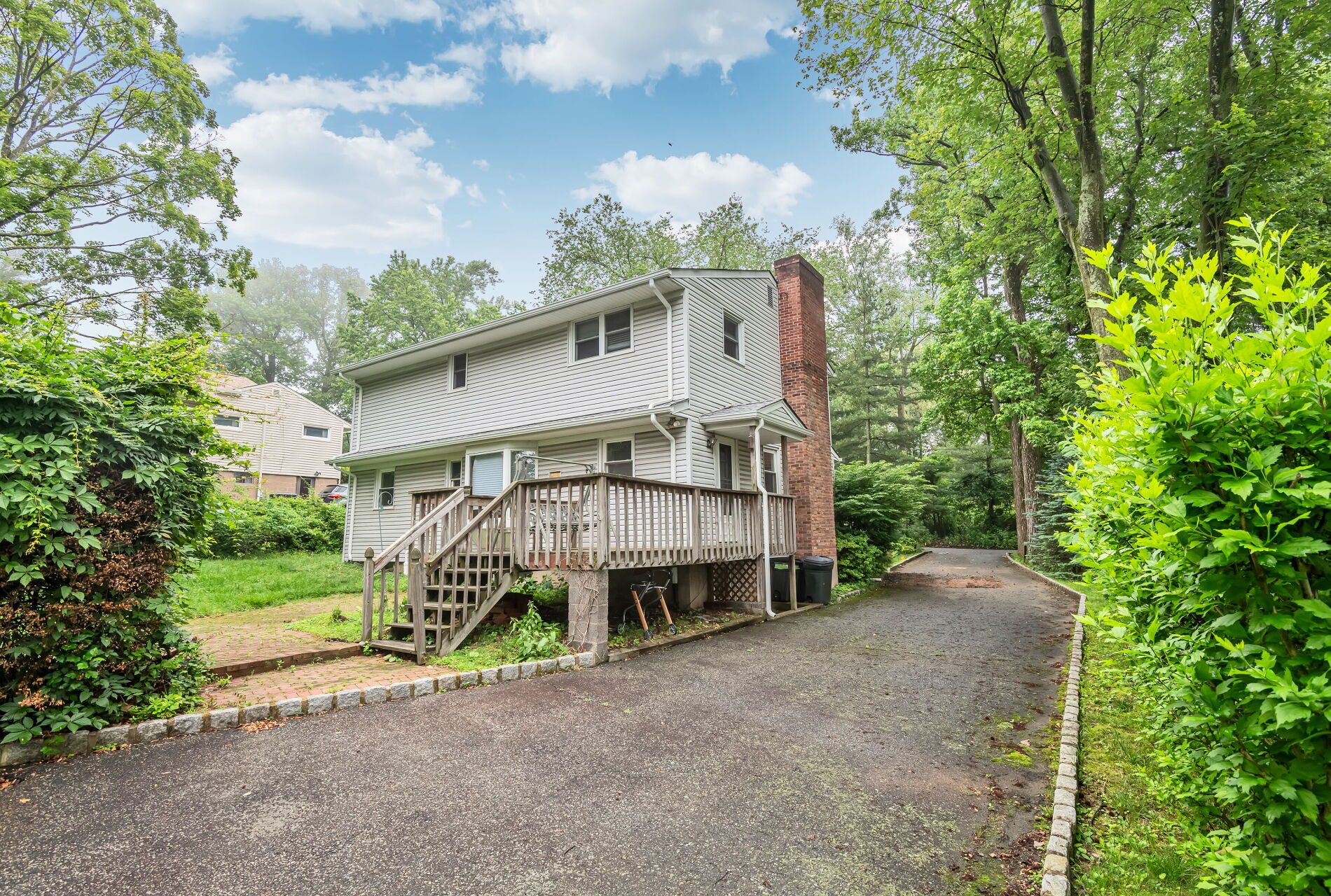 27 Alpine Drive