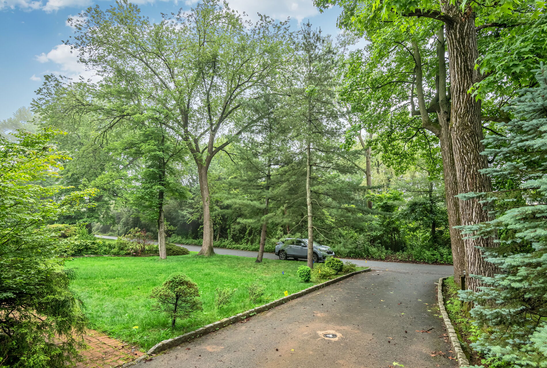 27 Alpine Drive