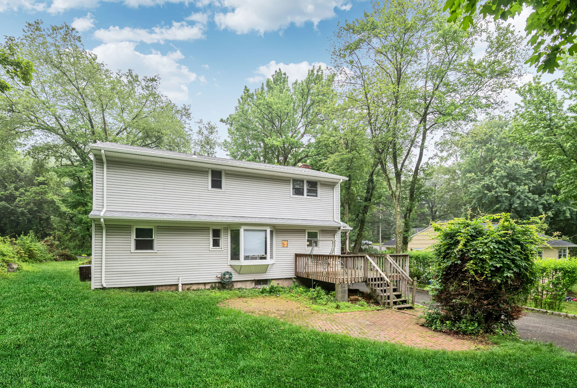 27 Alpine Drive