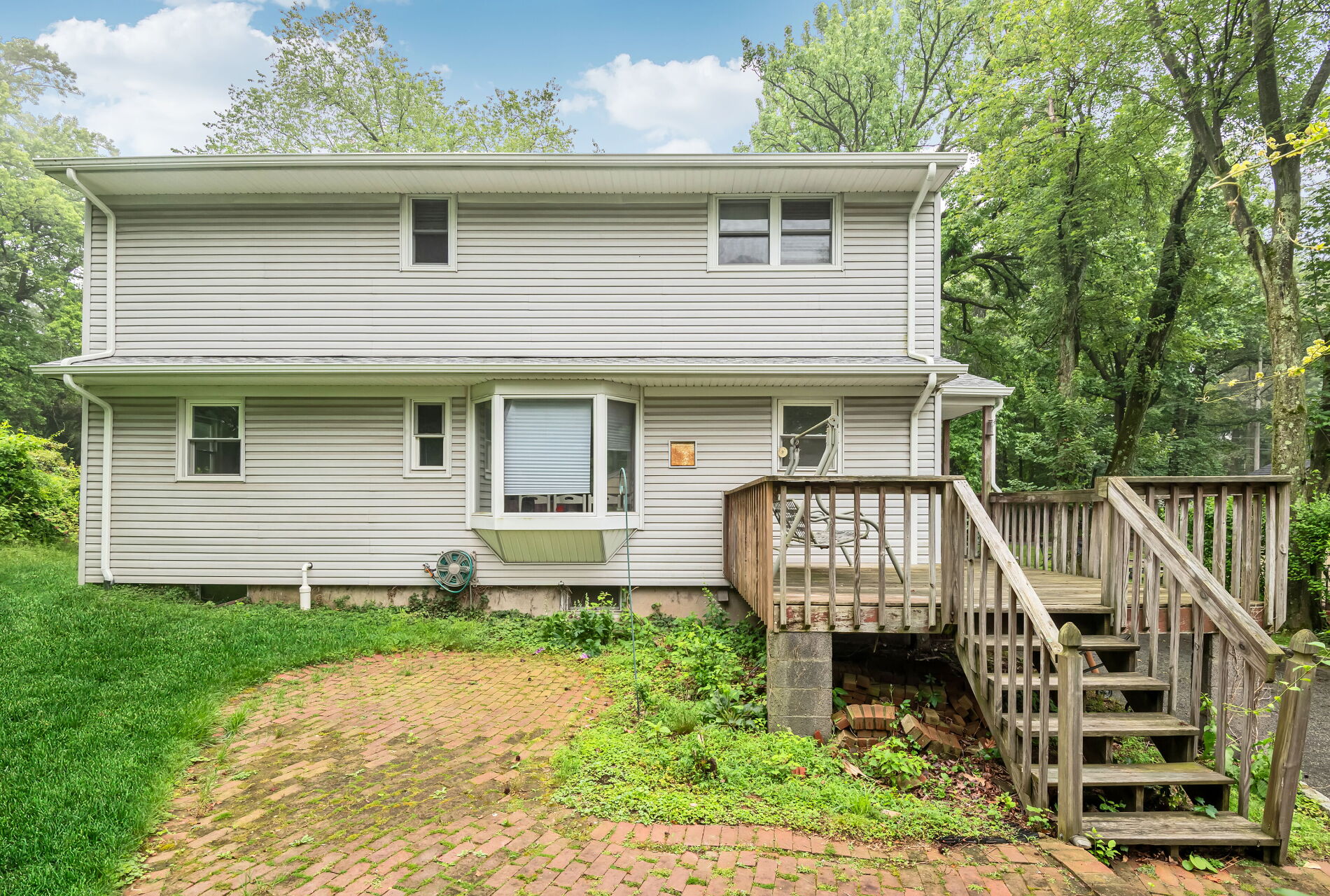 27 Alpine Drive