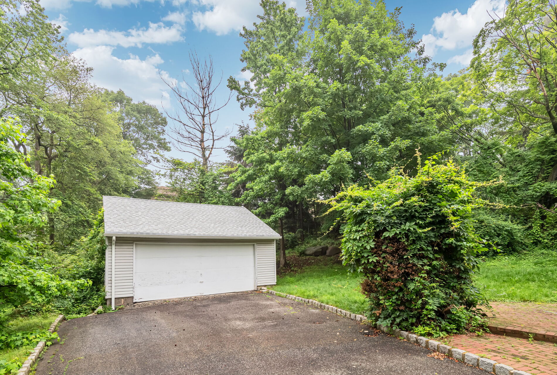 27 Alpine Drive