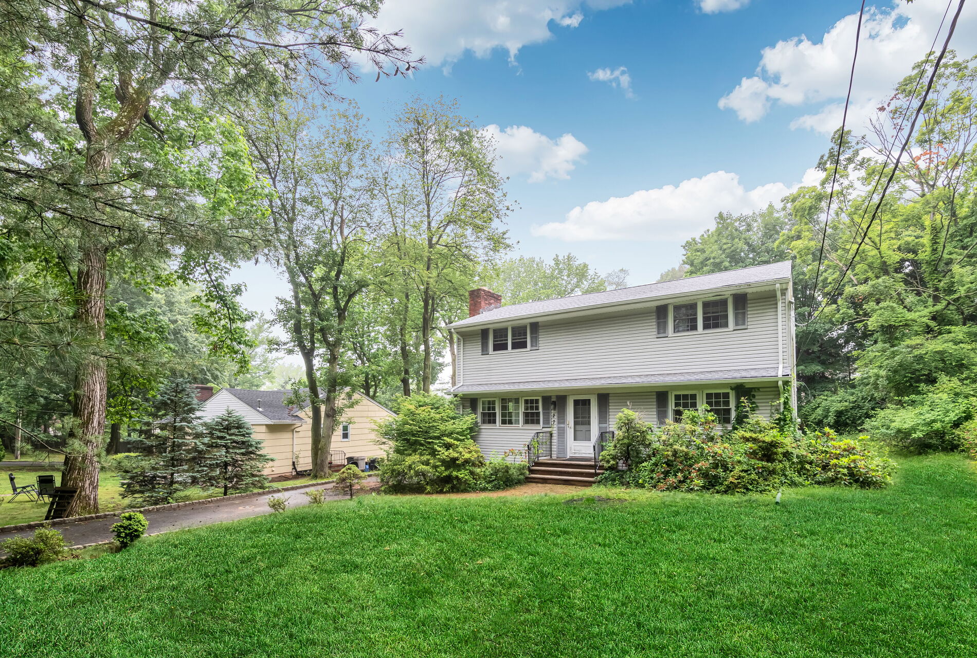 27 Alpine Drive