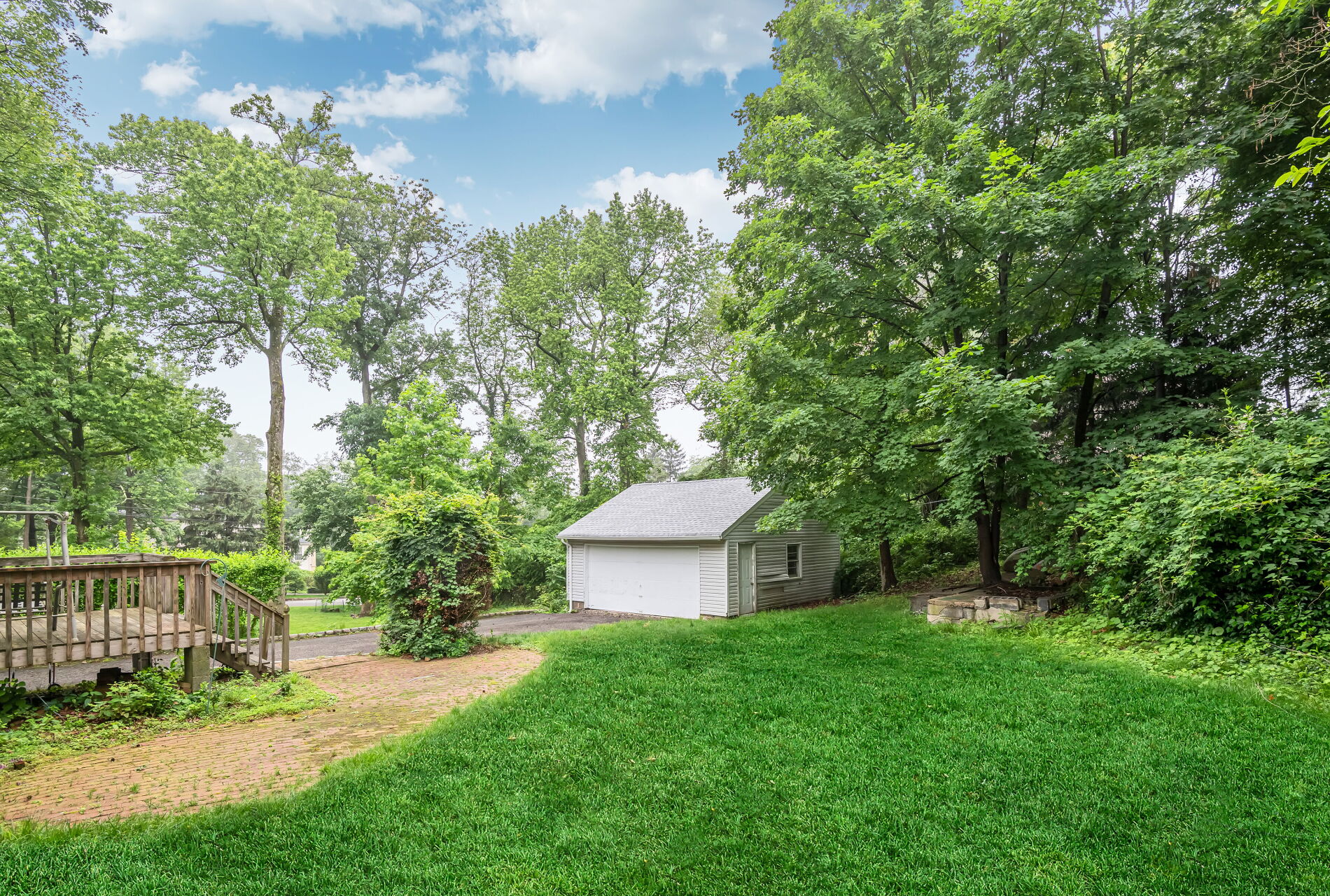 27 Alpine Drive