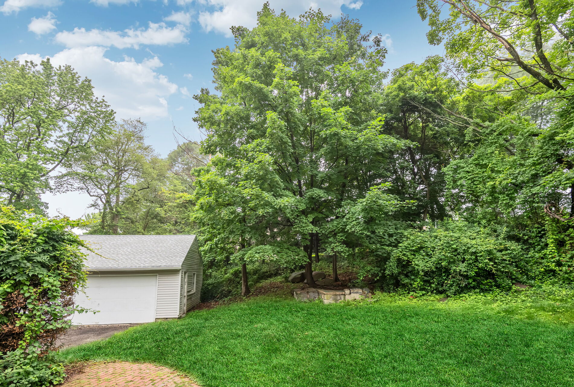 27 Alpine Drive