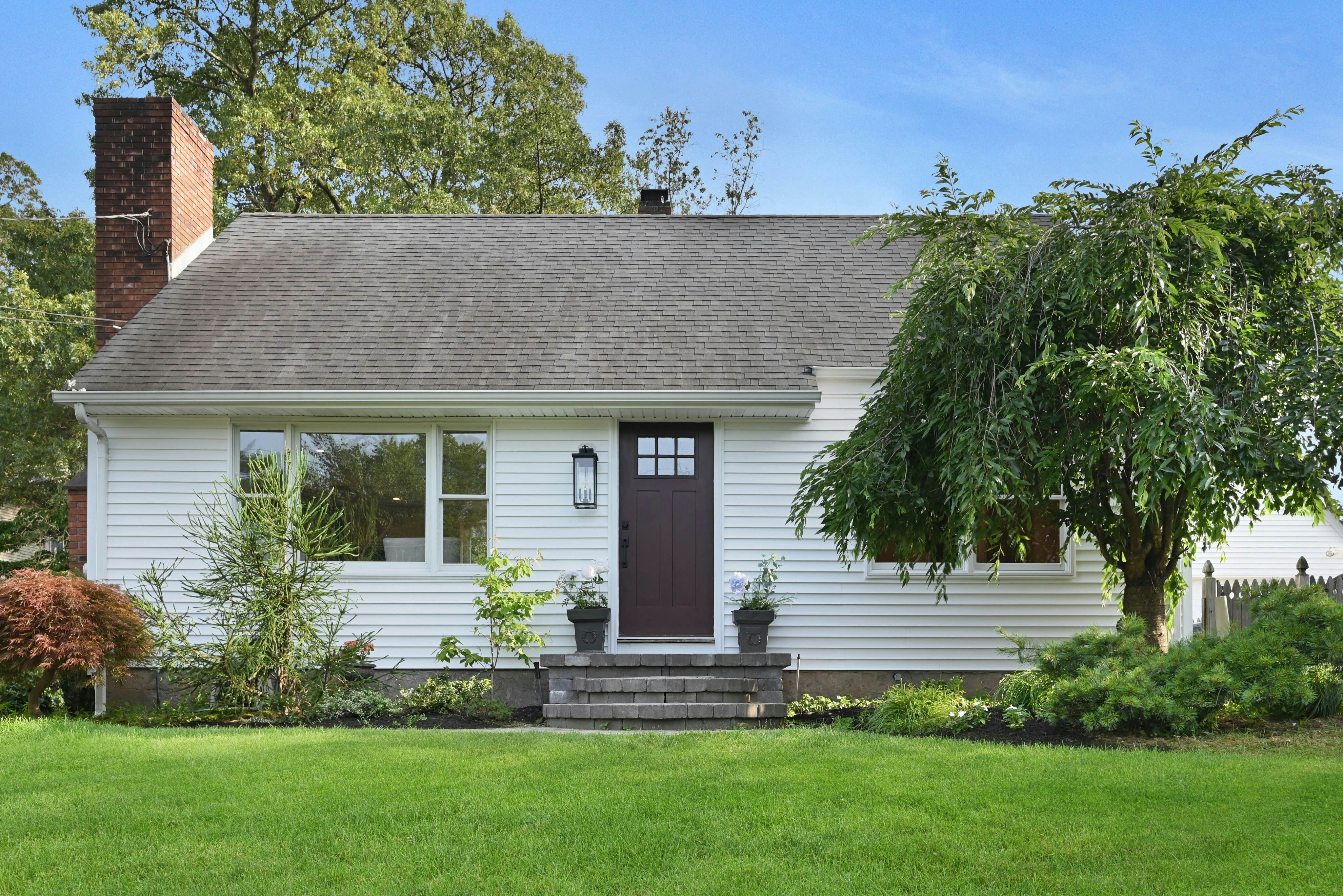 103 College Road 