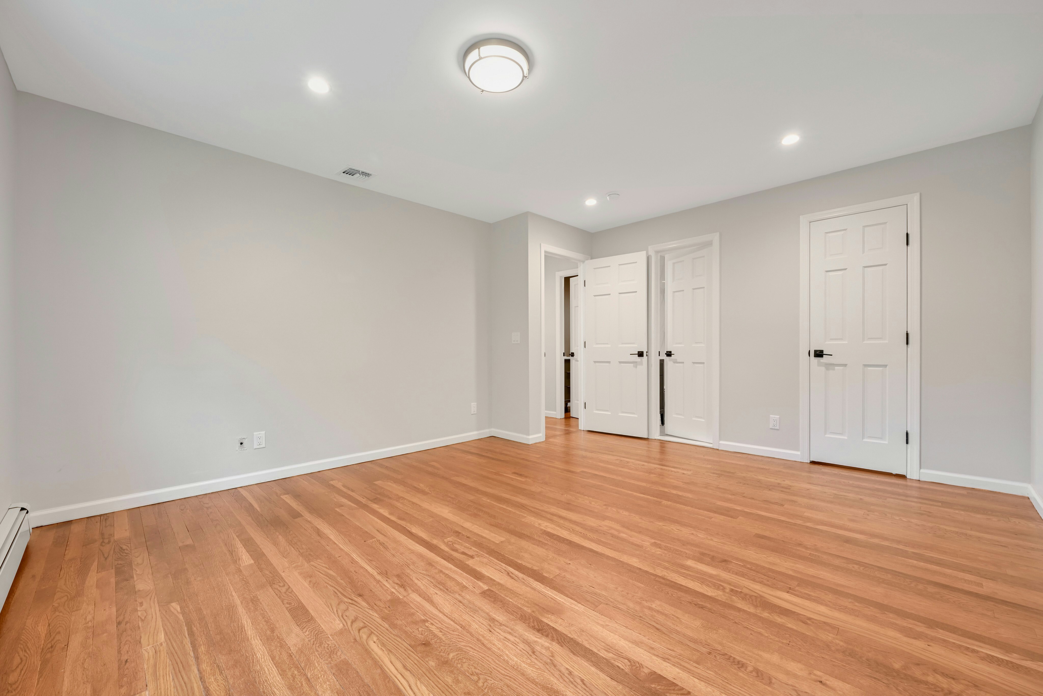 103 College Road 