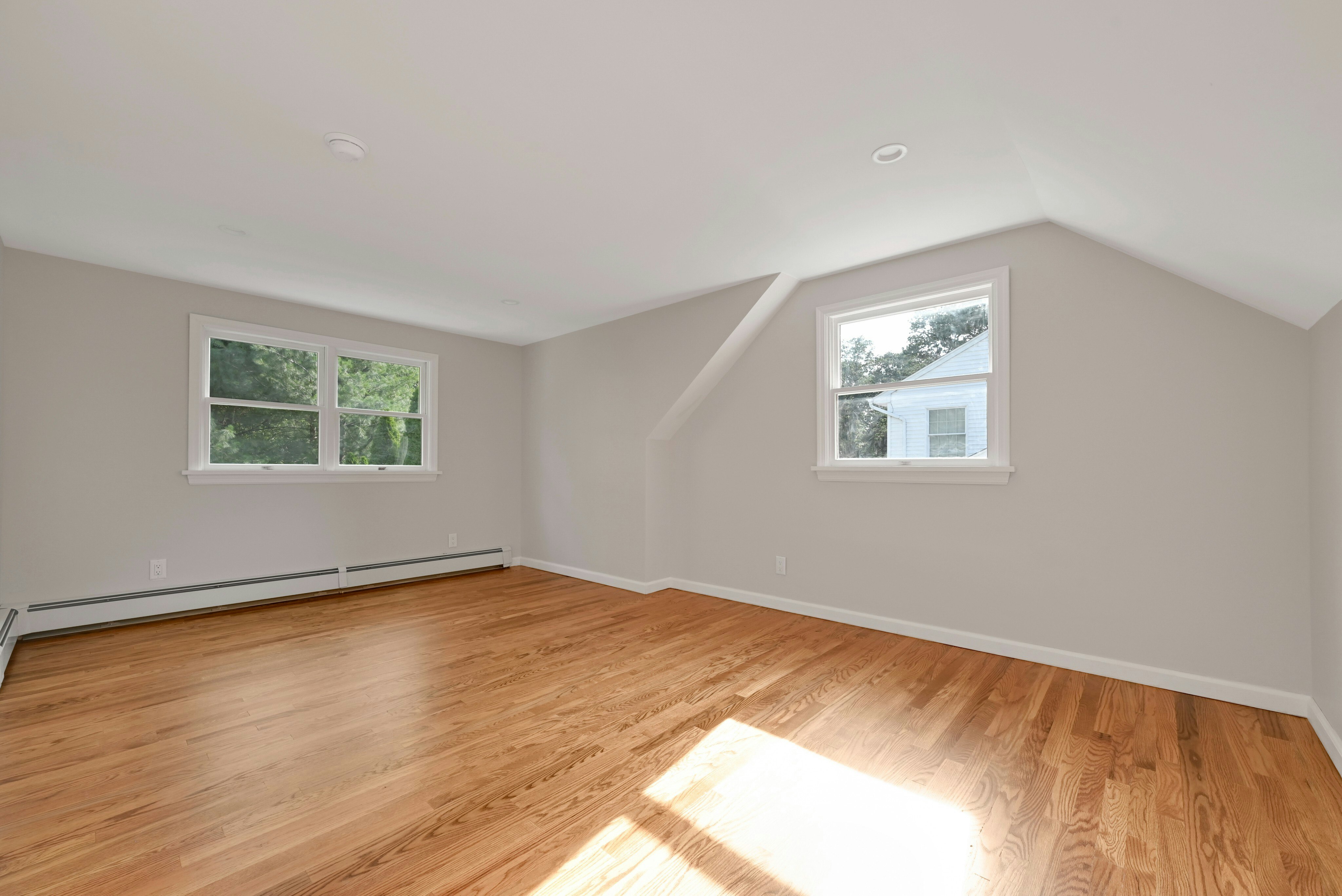 103 College Road 