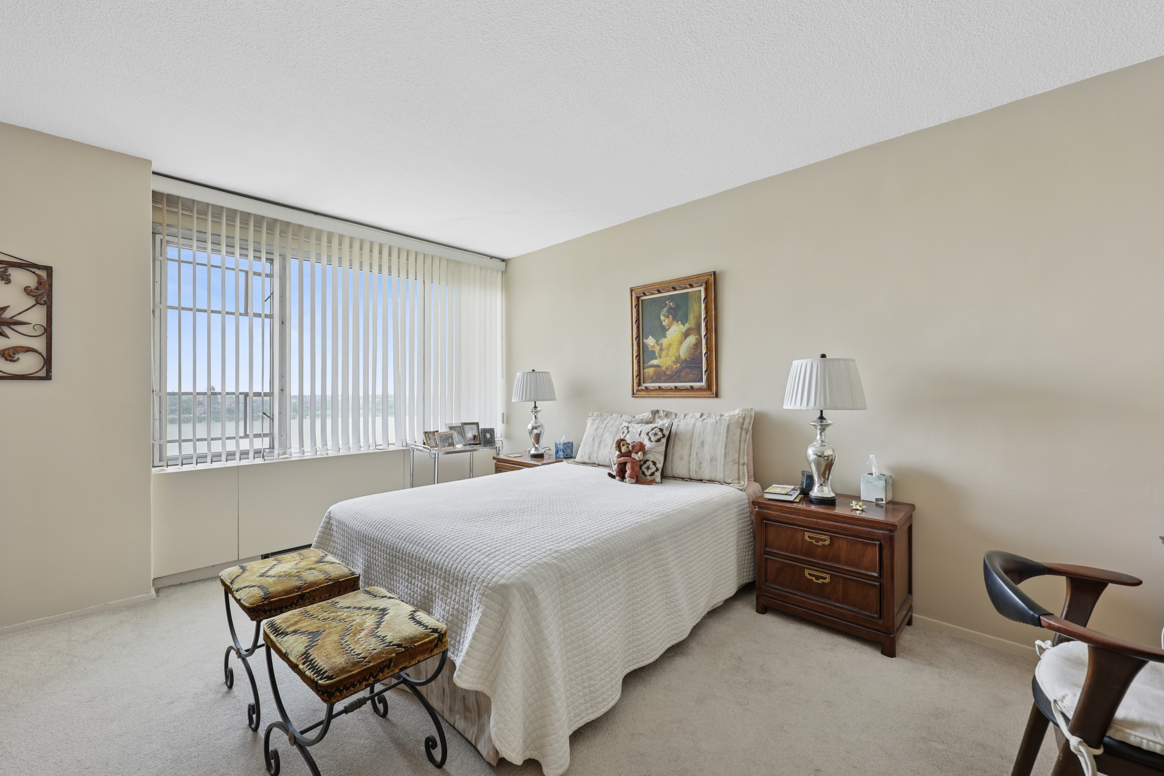 6 Horizon Road #903 