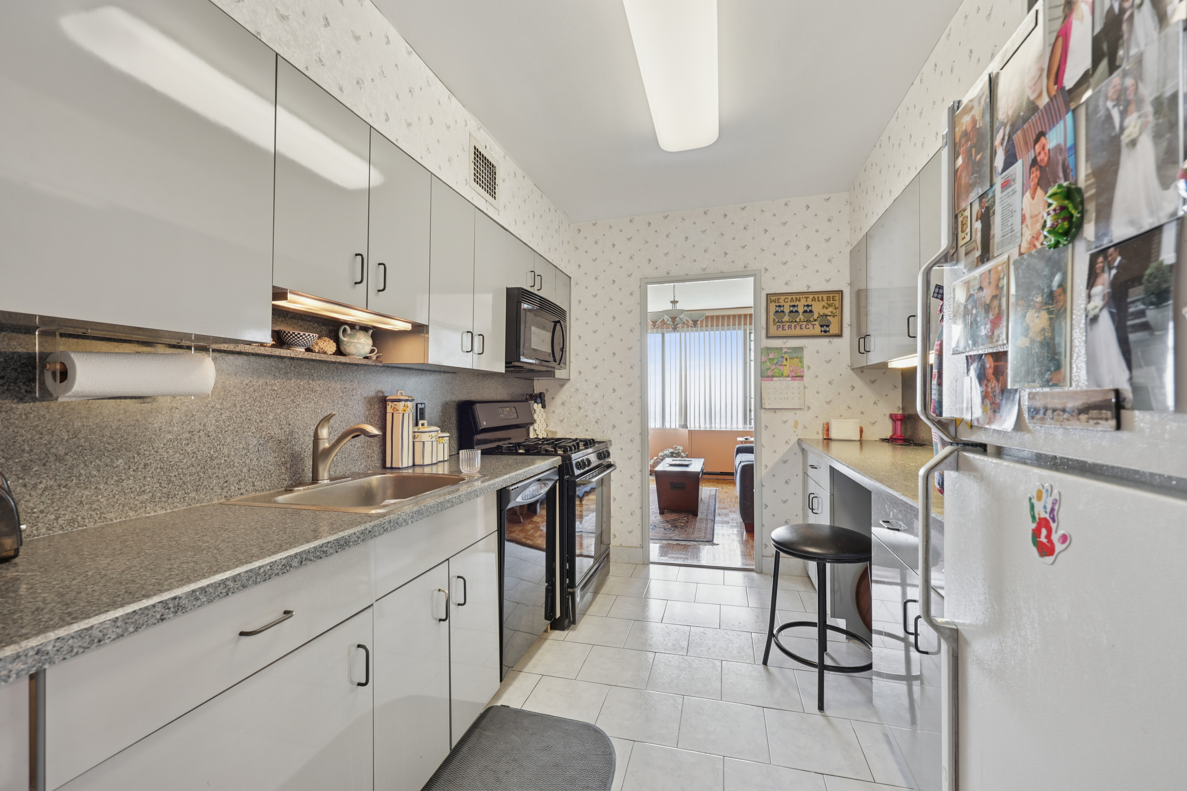6 Horizon Road #903 