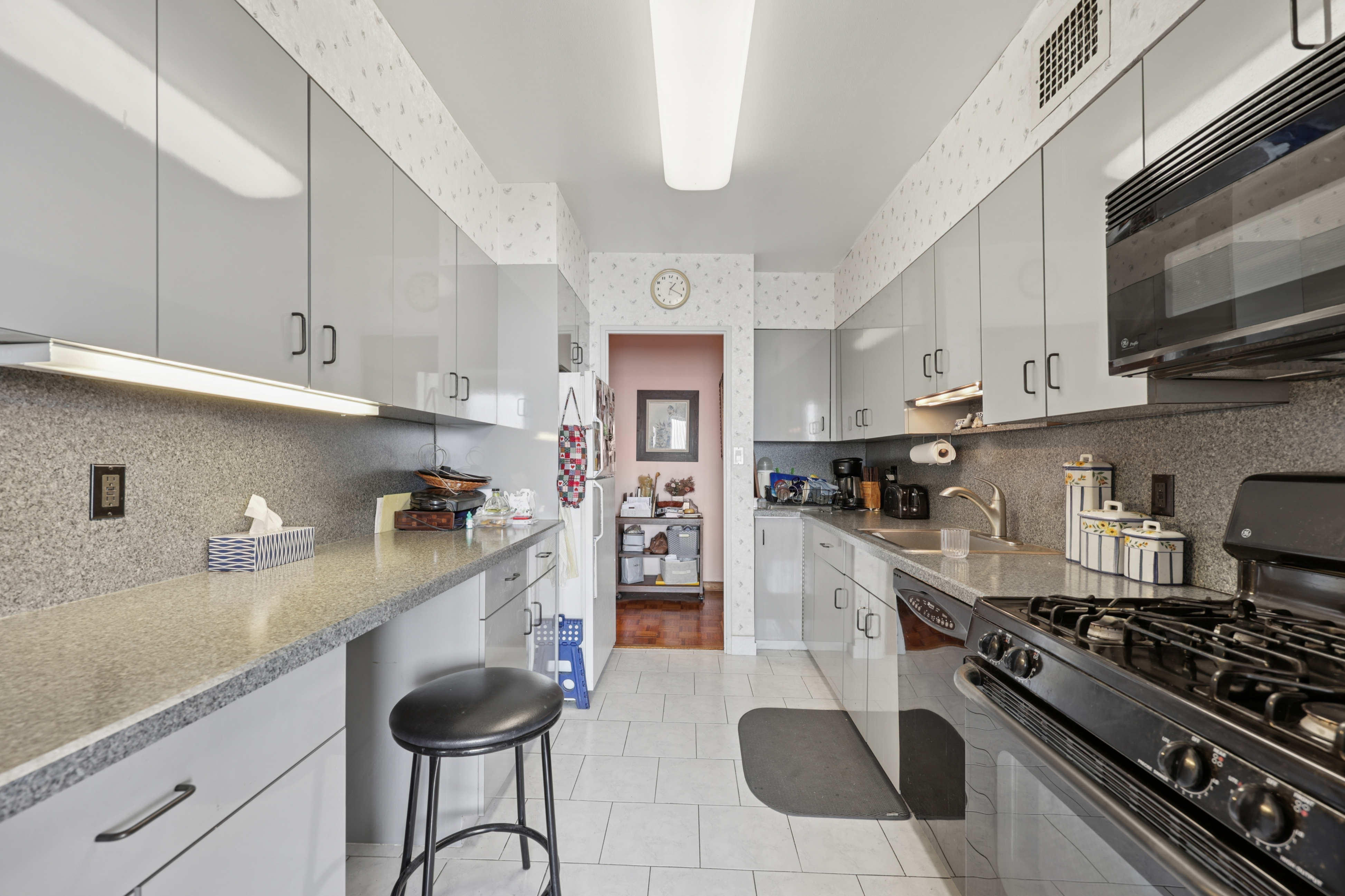 6 Horizon Road #903 