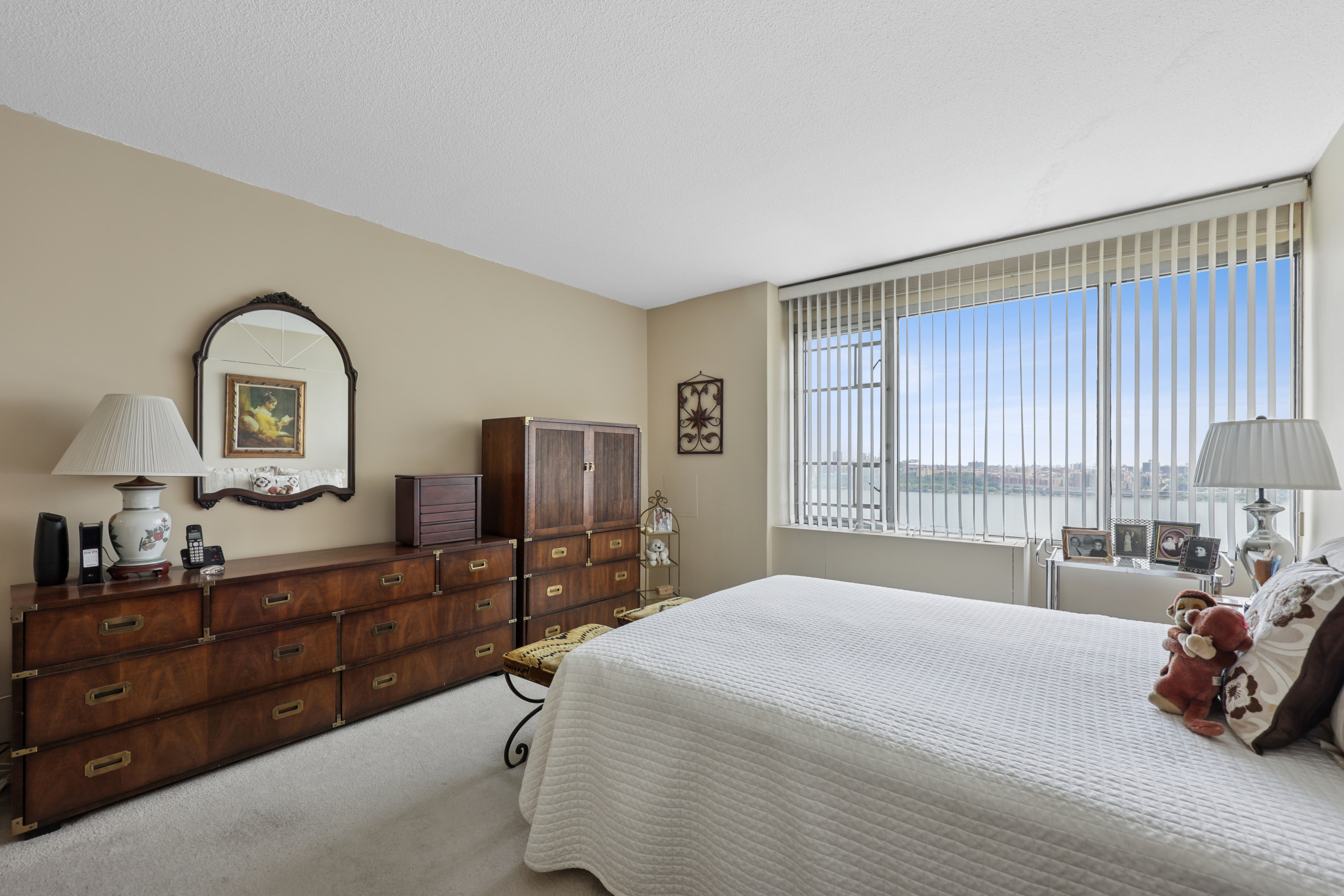 6 Horizon Road #903 