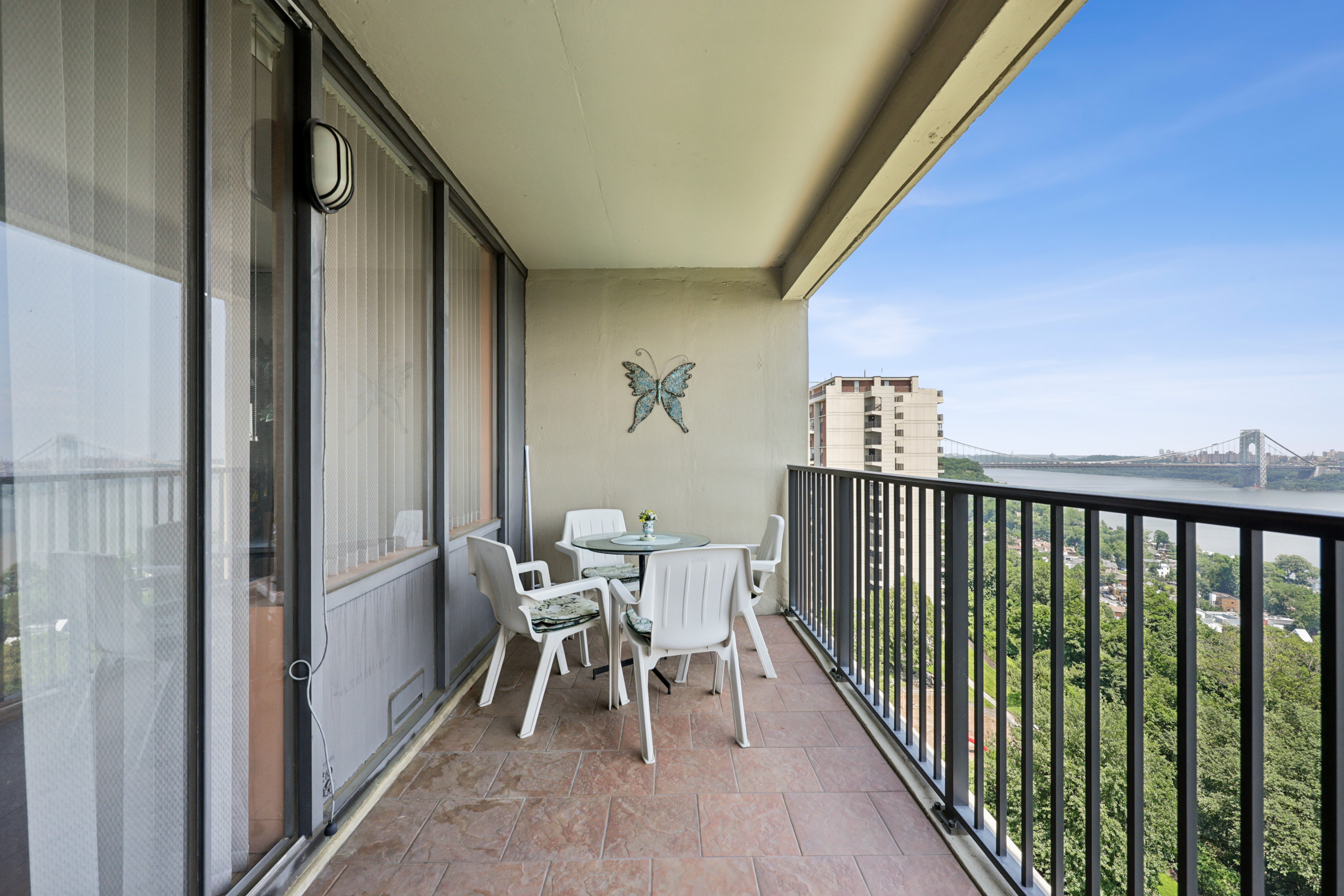 6 Horizon Road #903 