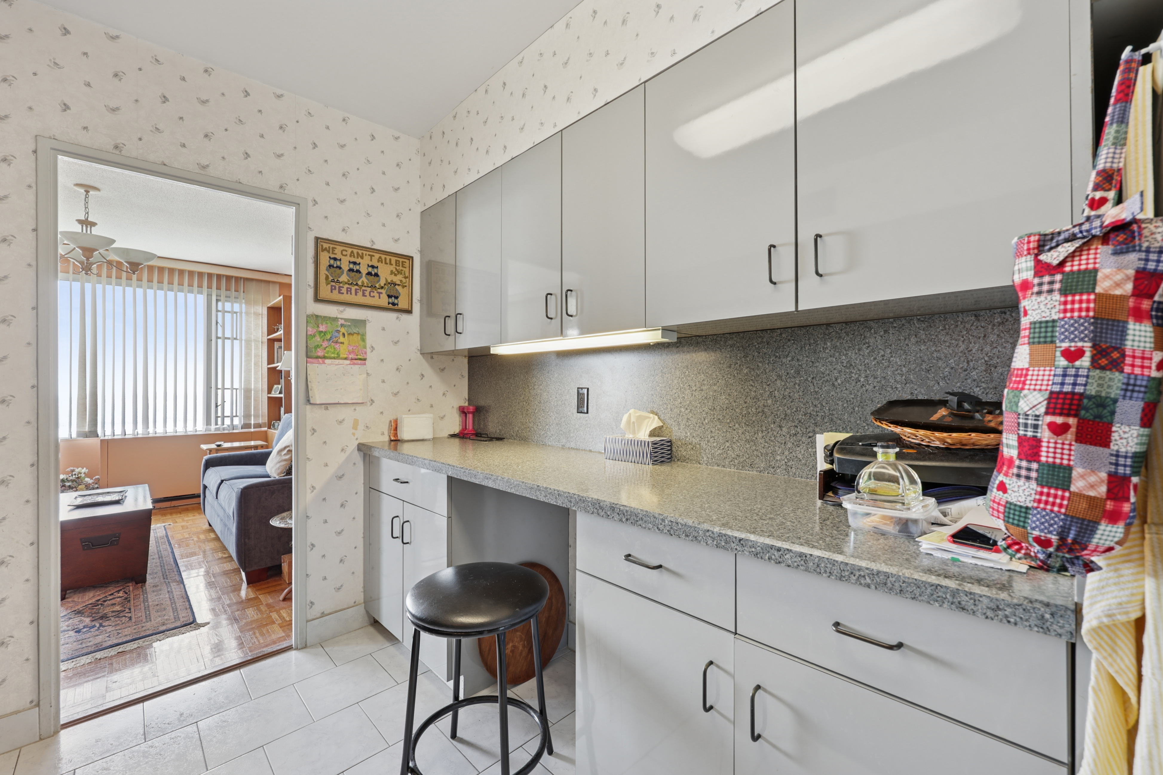 6 Horizon Road #903 