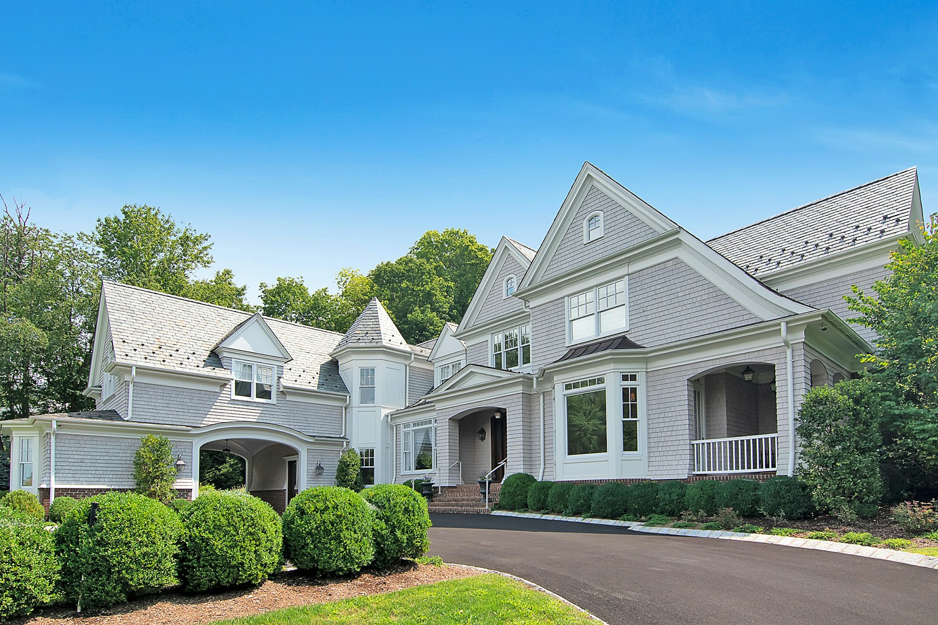 393 Anderson