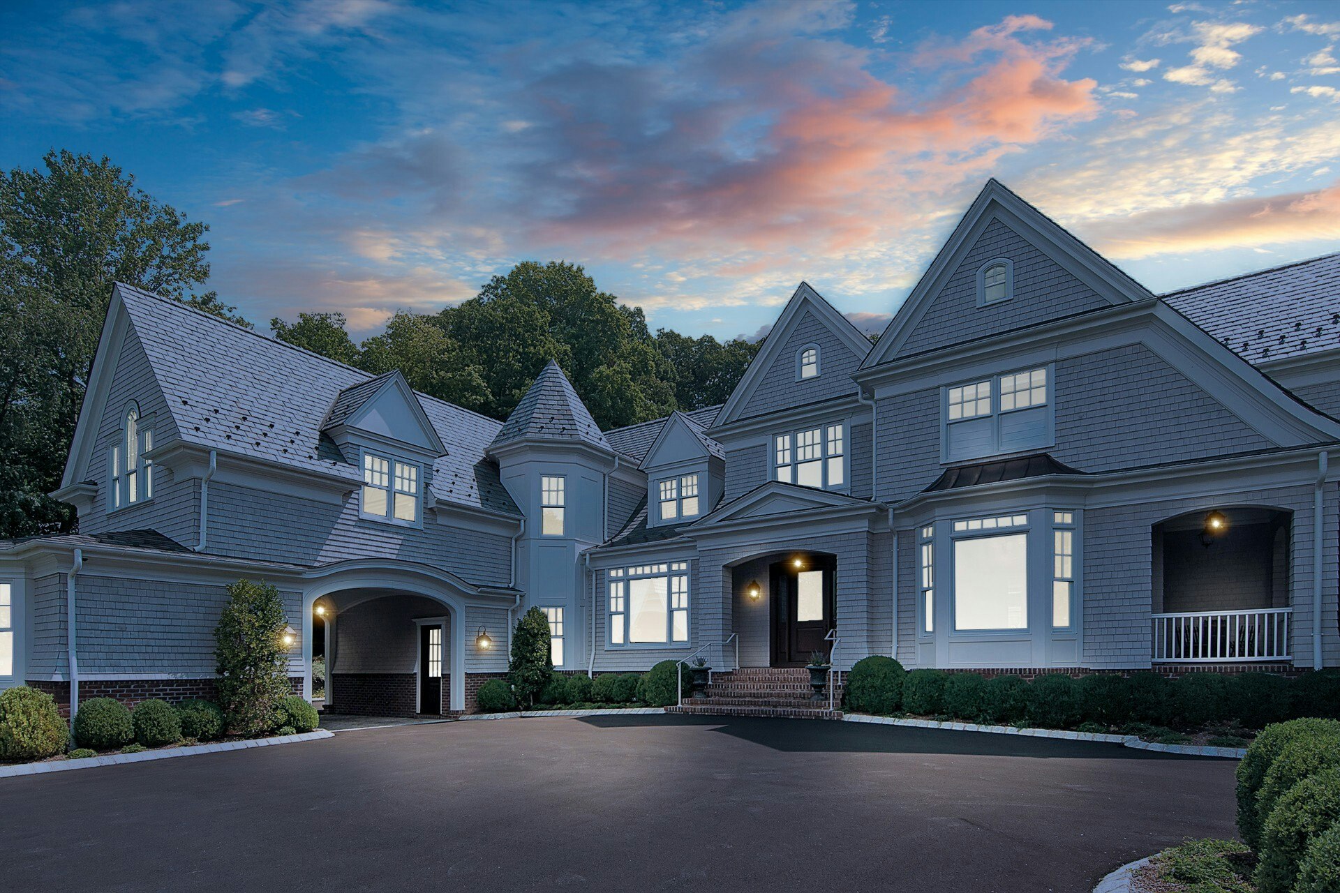 393 Anderson