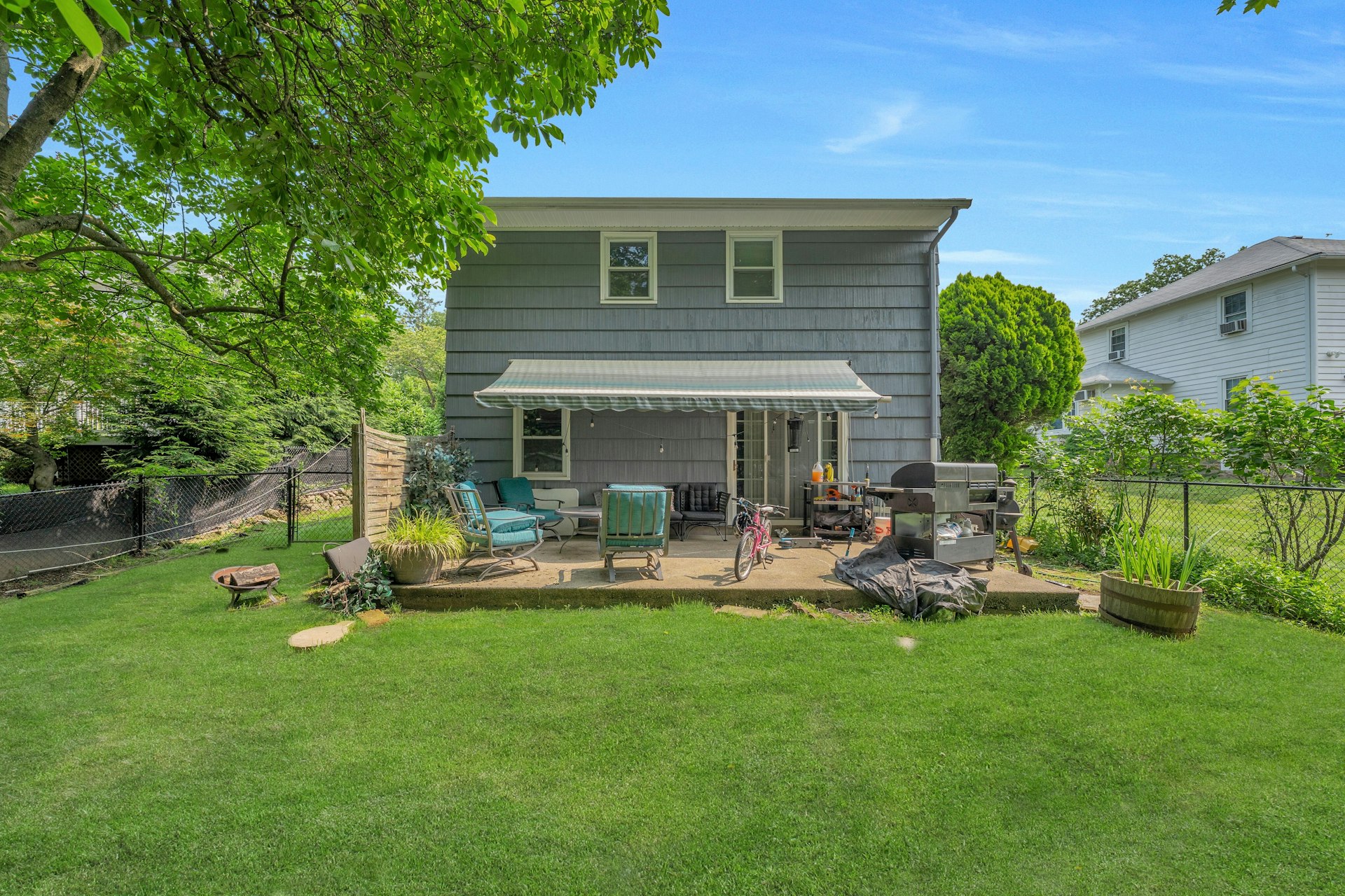 106 Hillside 