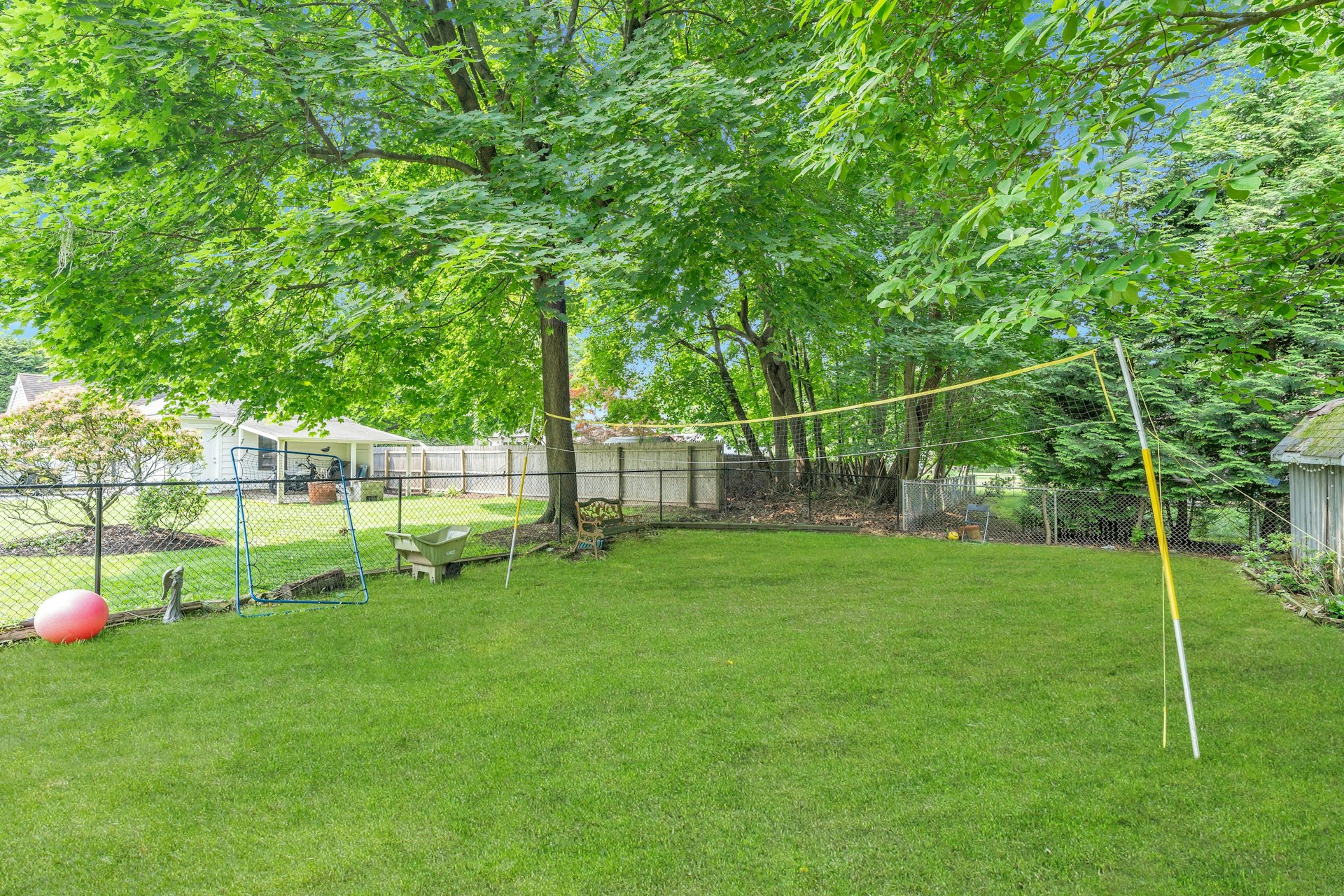 106 Hillside 