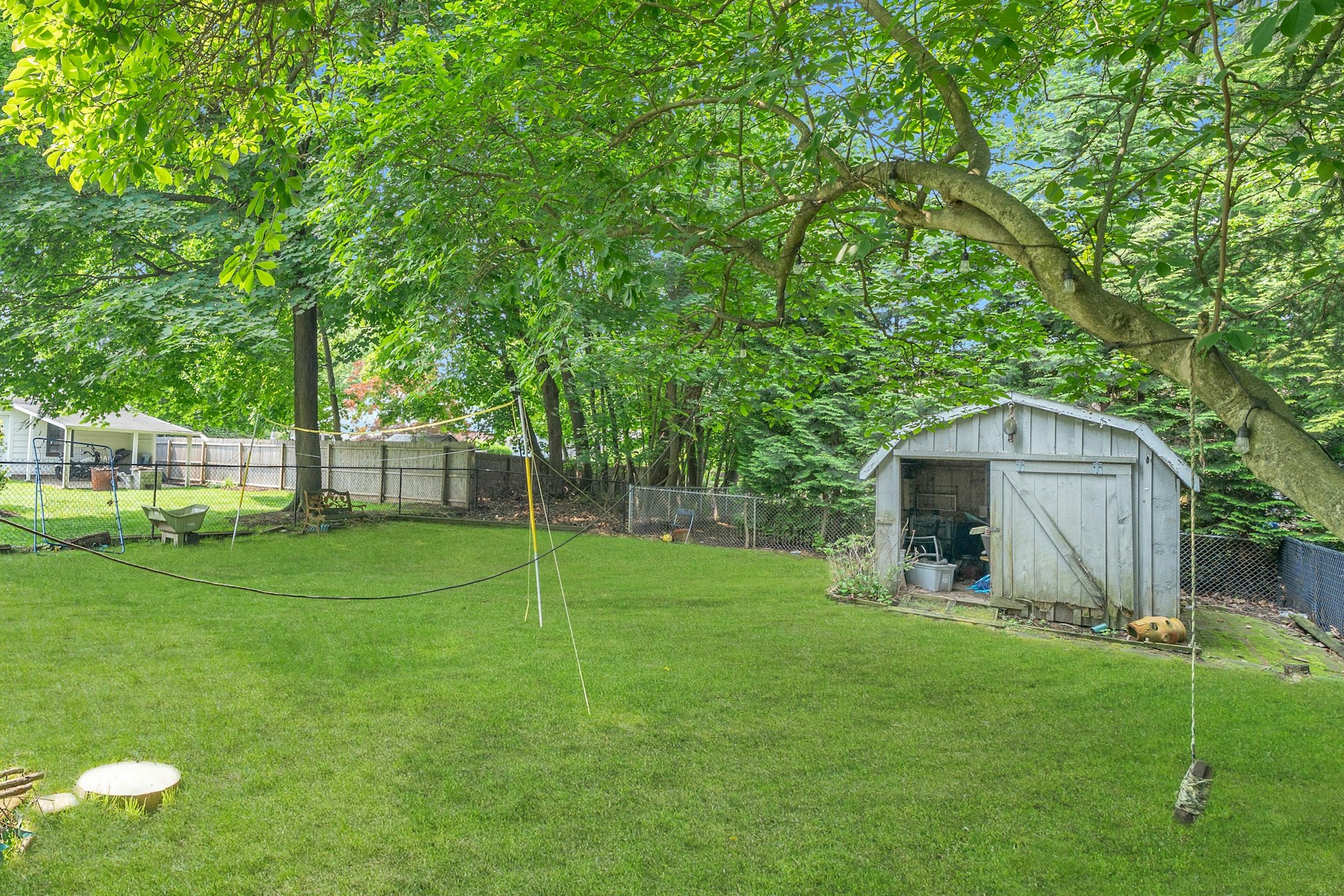 106 Hillside 