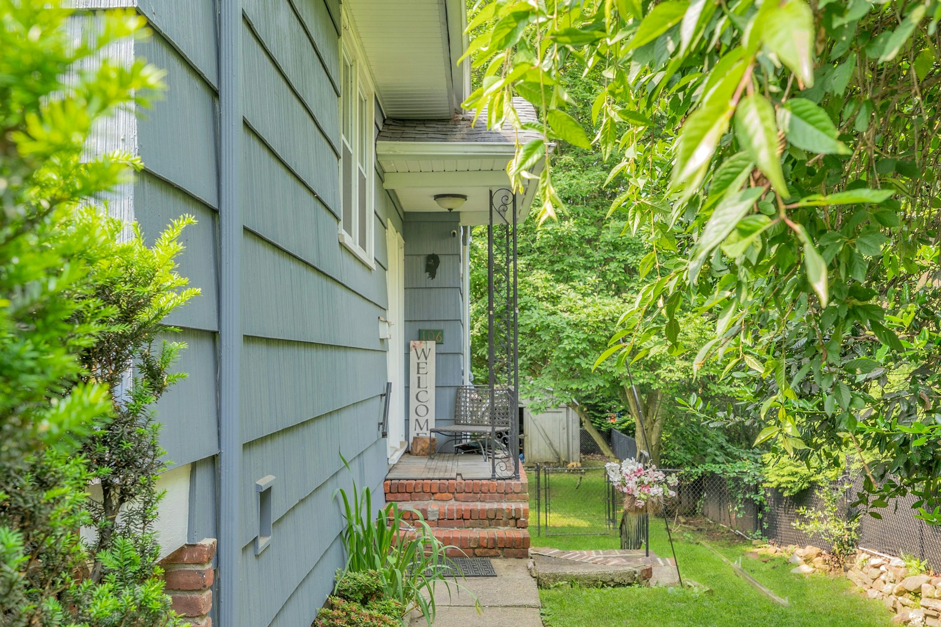 106 Hillside 