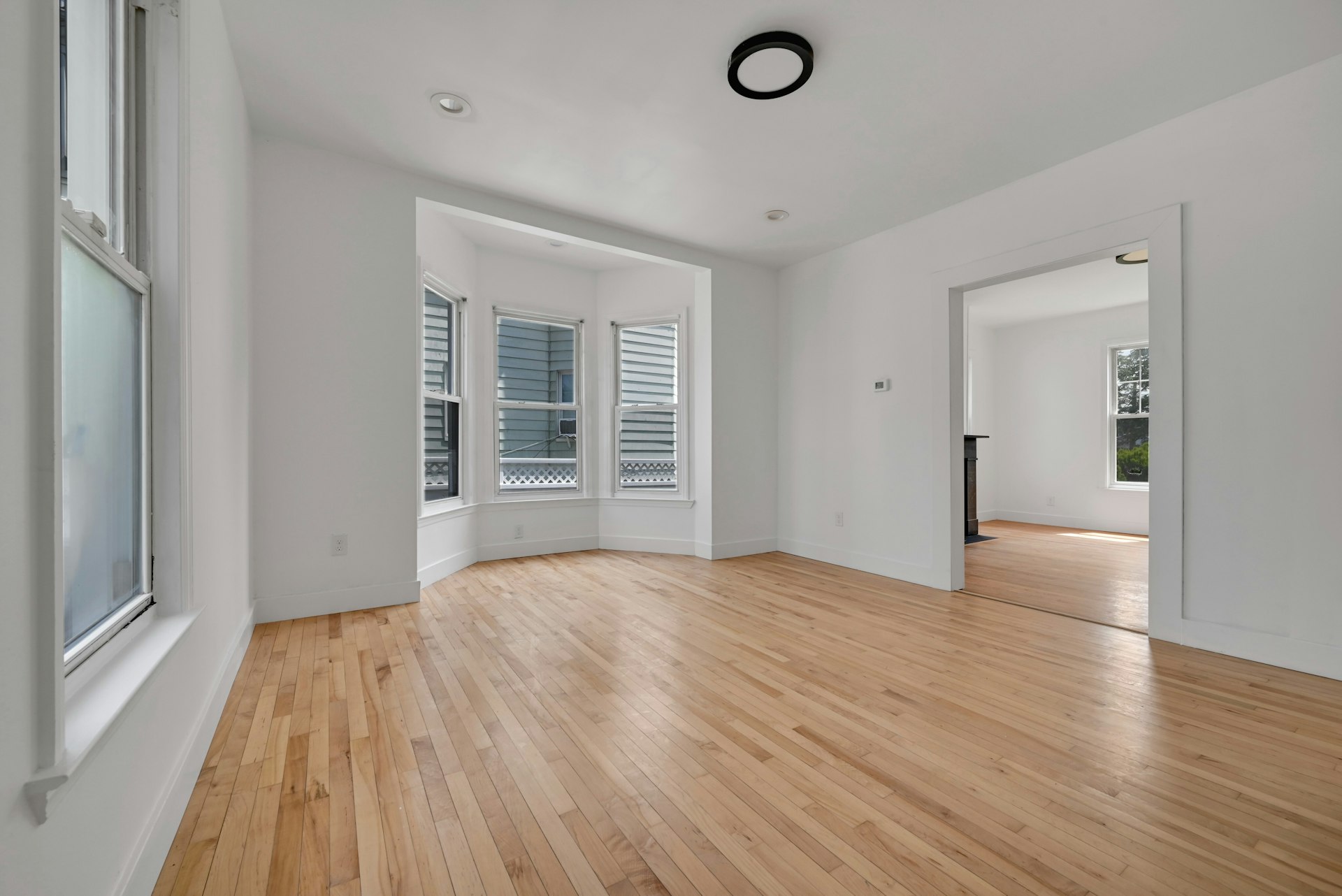 46 Cottage Pl #1 
