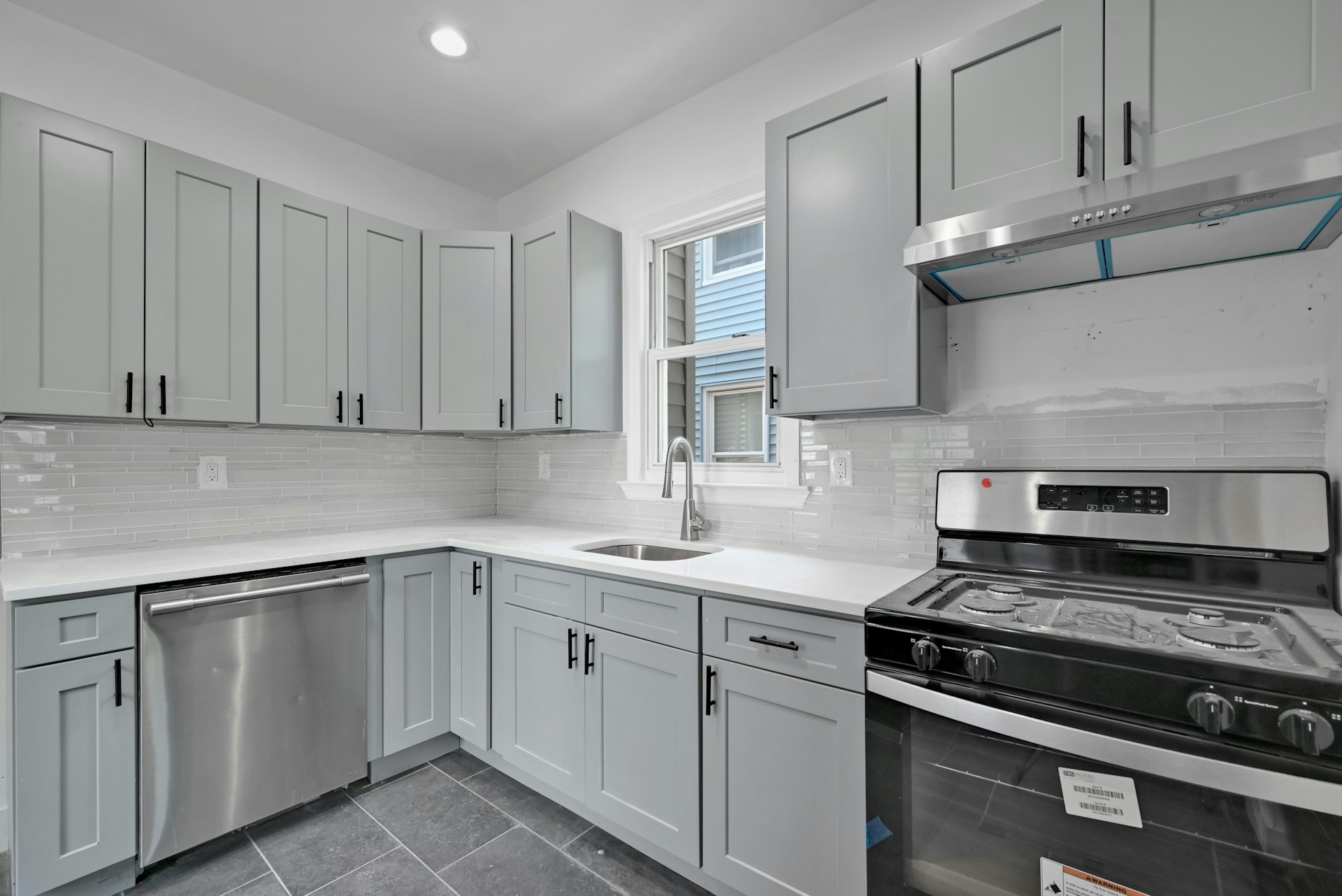 46 Cottage Pl #1 