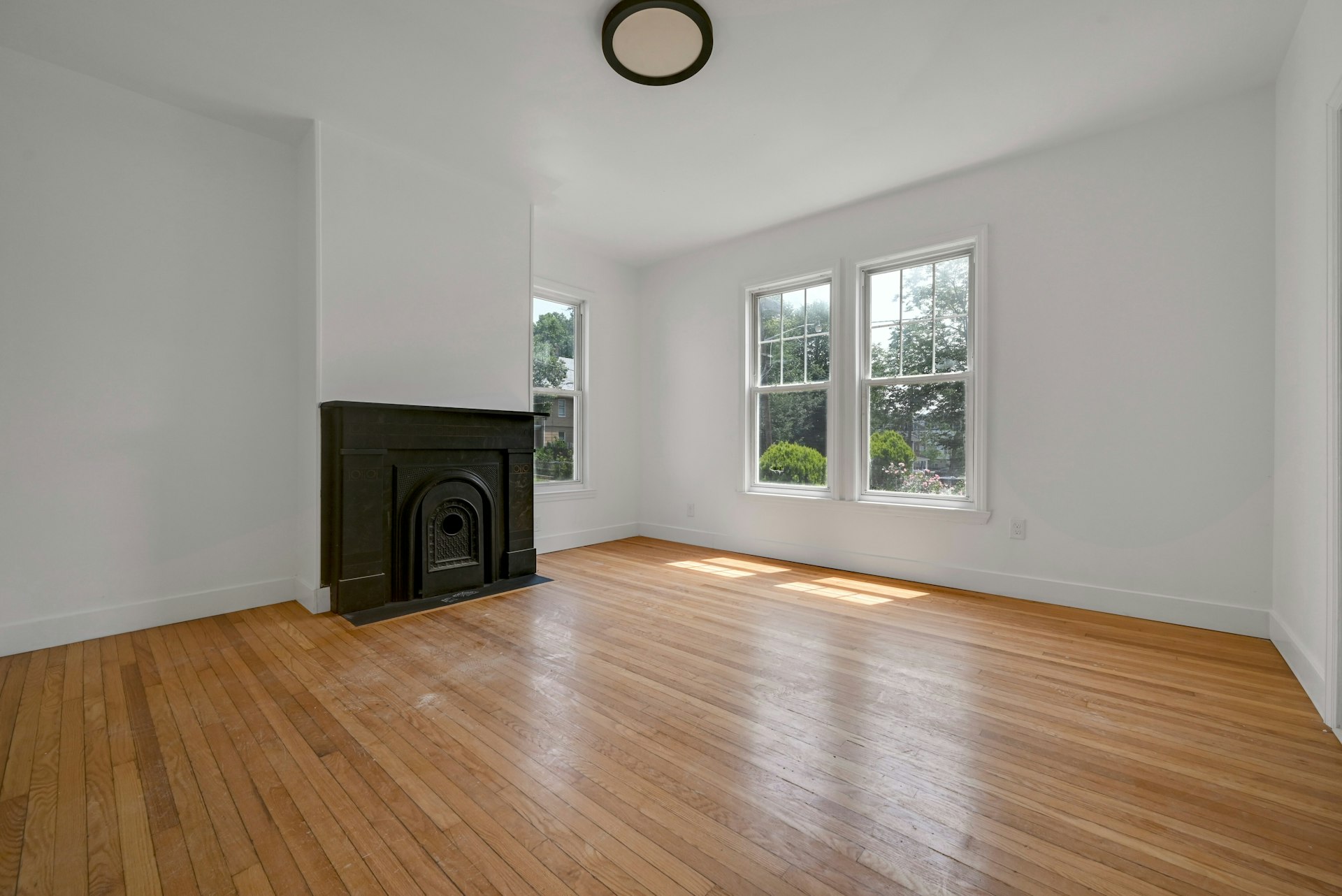46 Cottage Pl #1 
