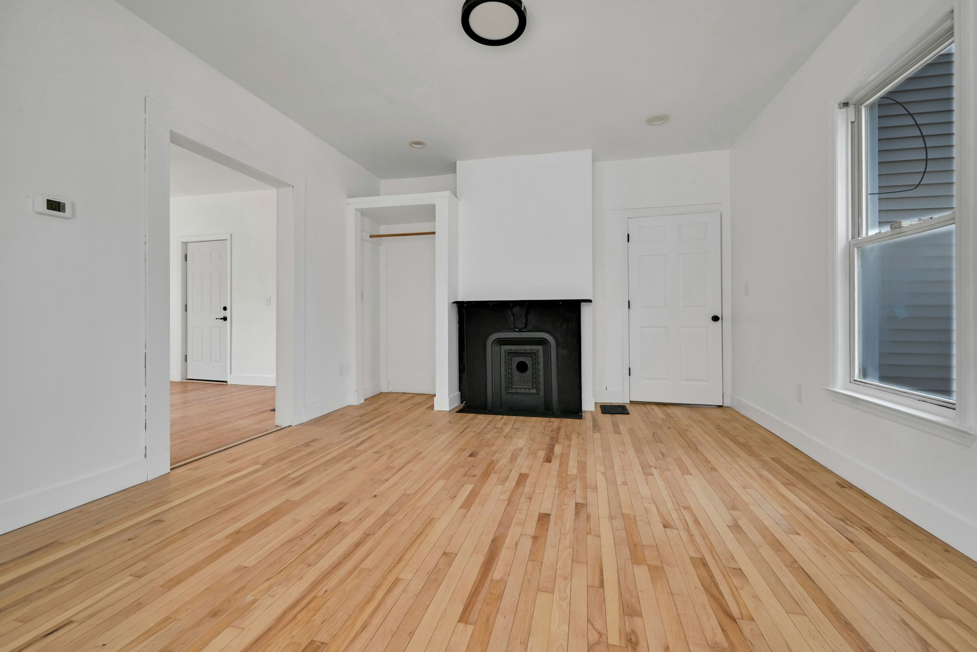 46 Cottage Pl #1 
