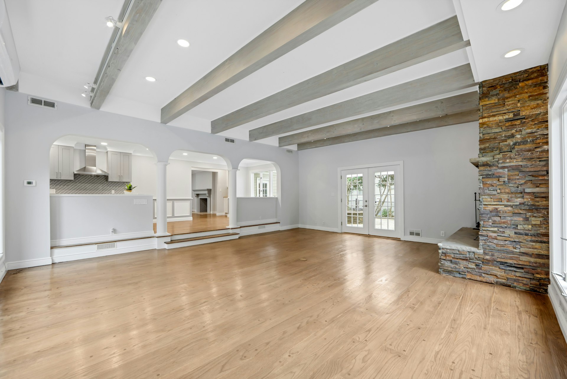 242 Brook Street 