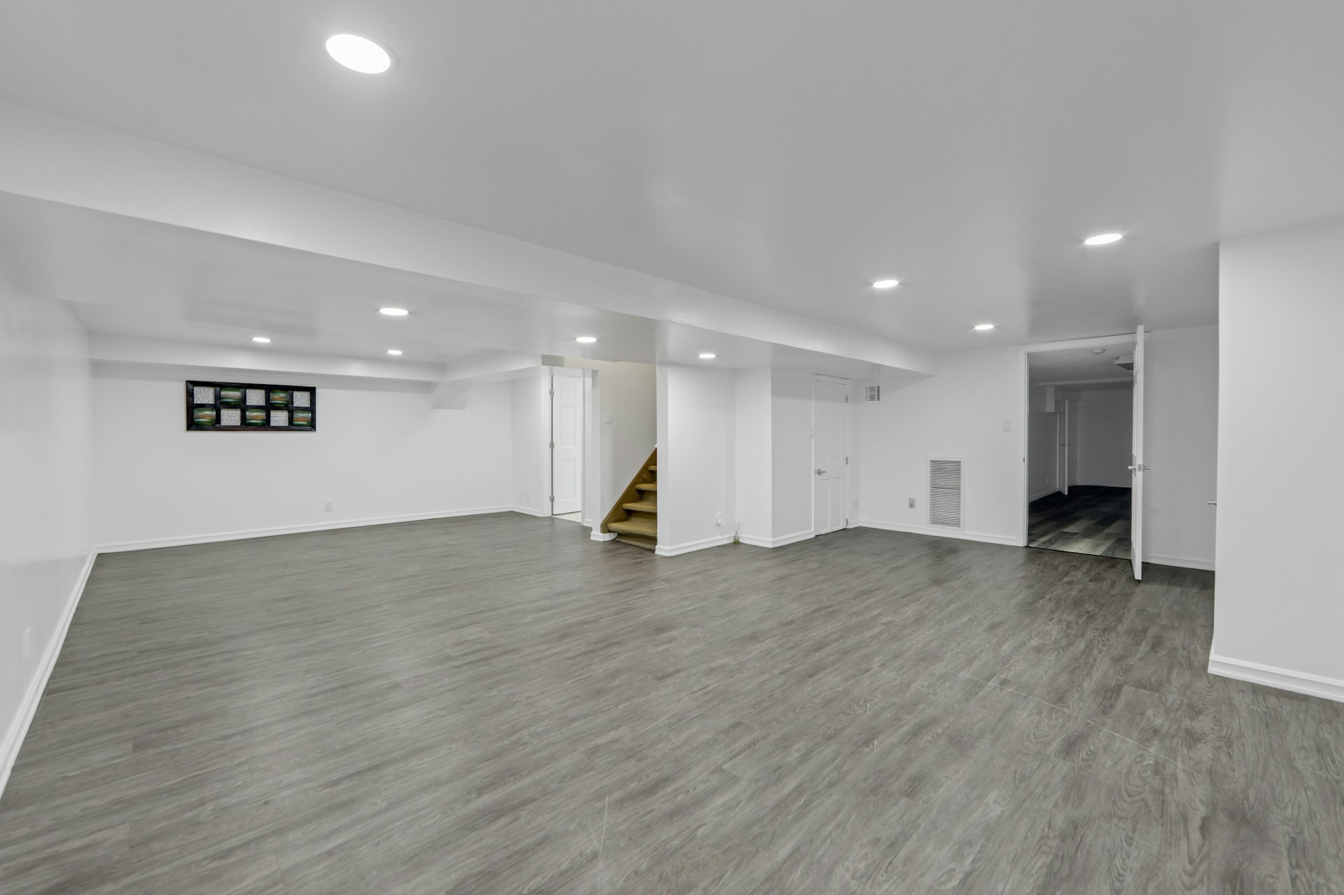 242 Brook Street 