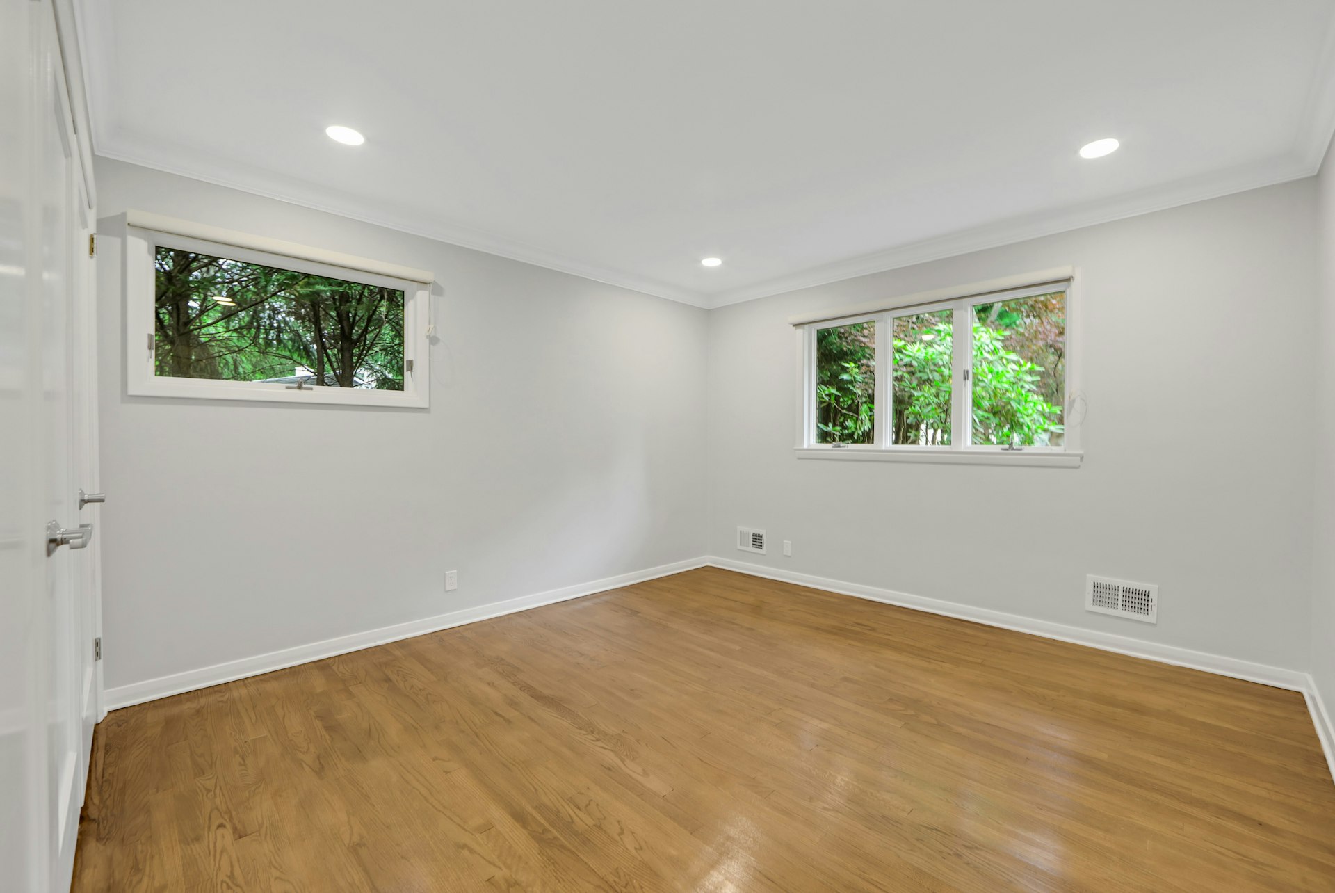 242 Brook Street 