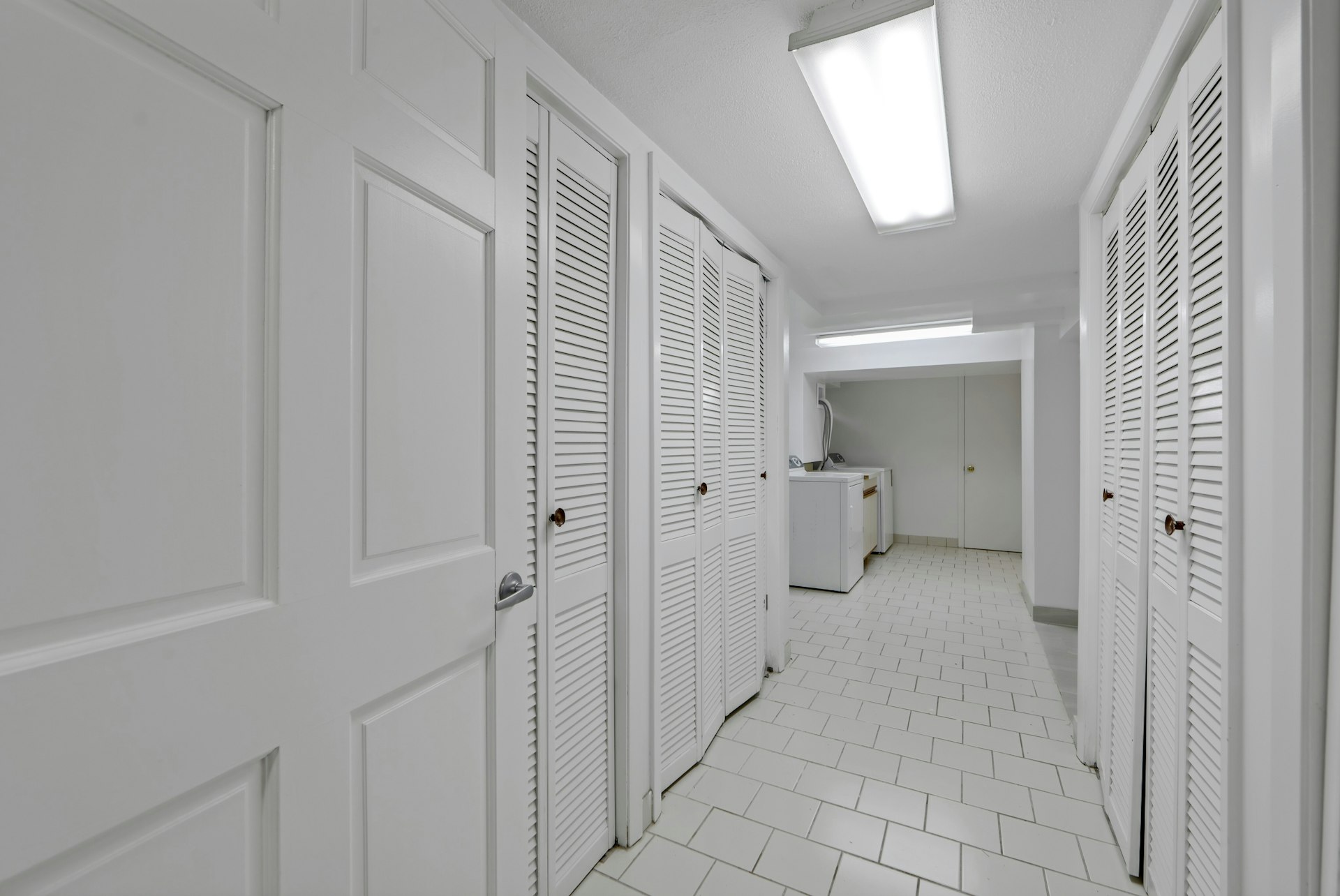 242 Brook Street 