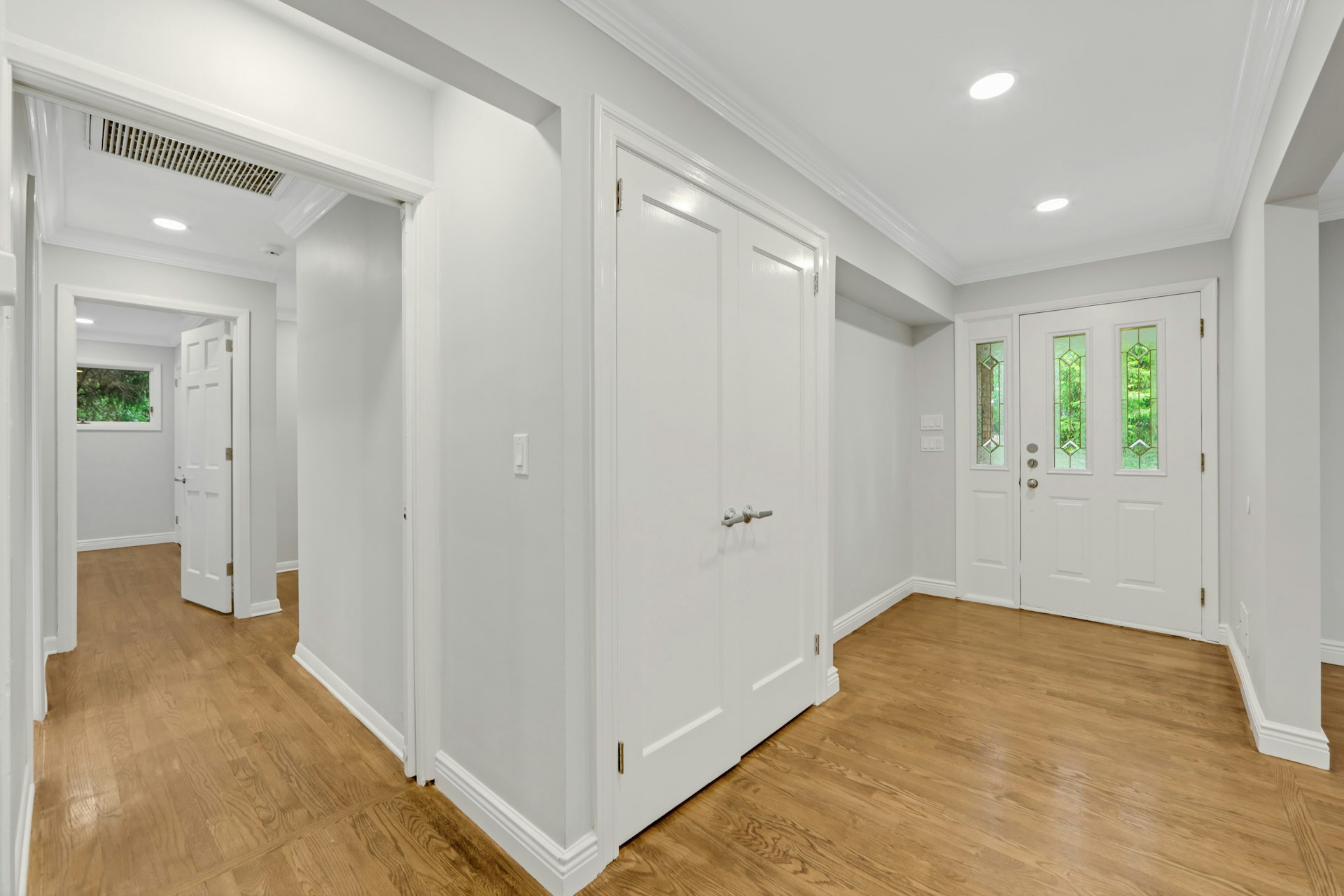 242 Brook Street 