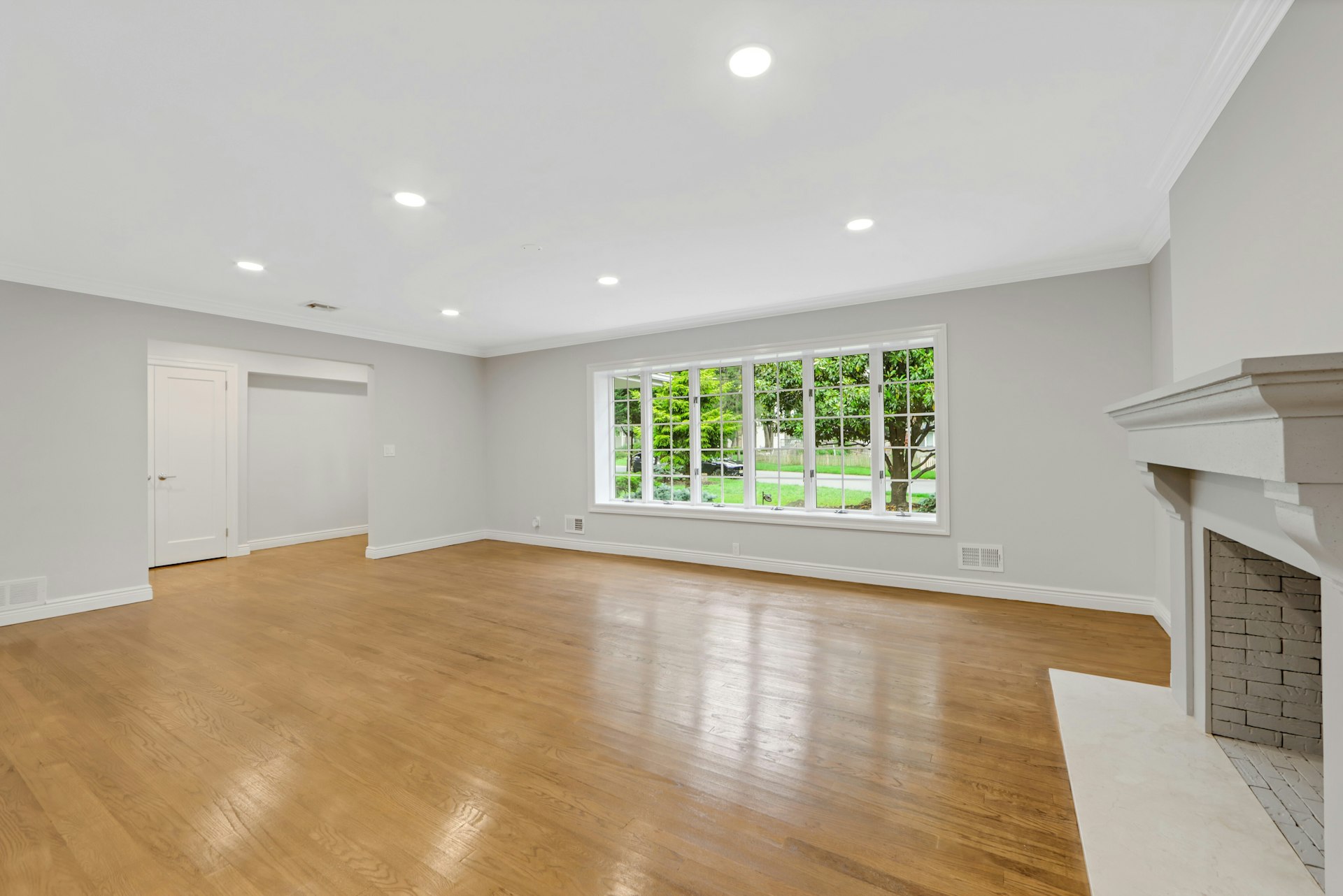 242 Brook Street 