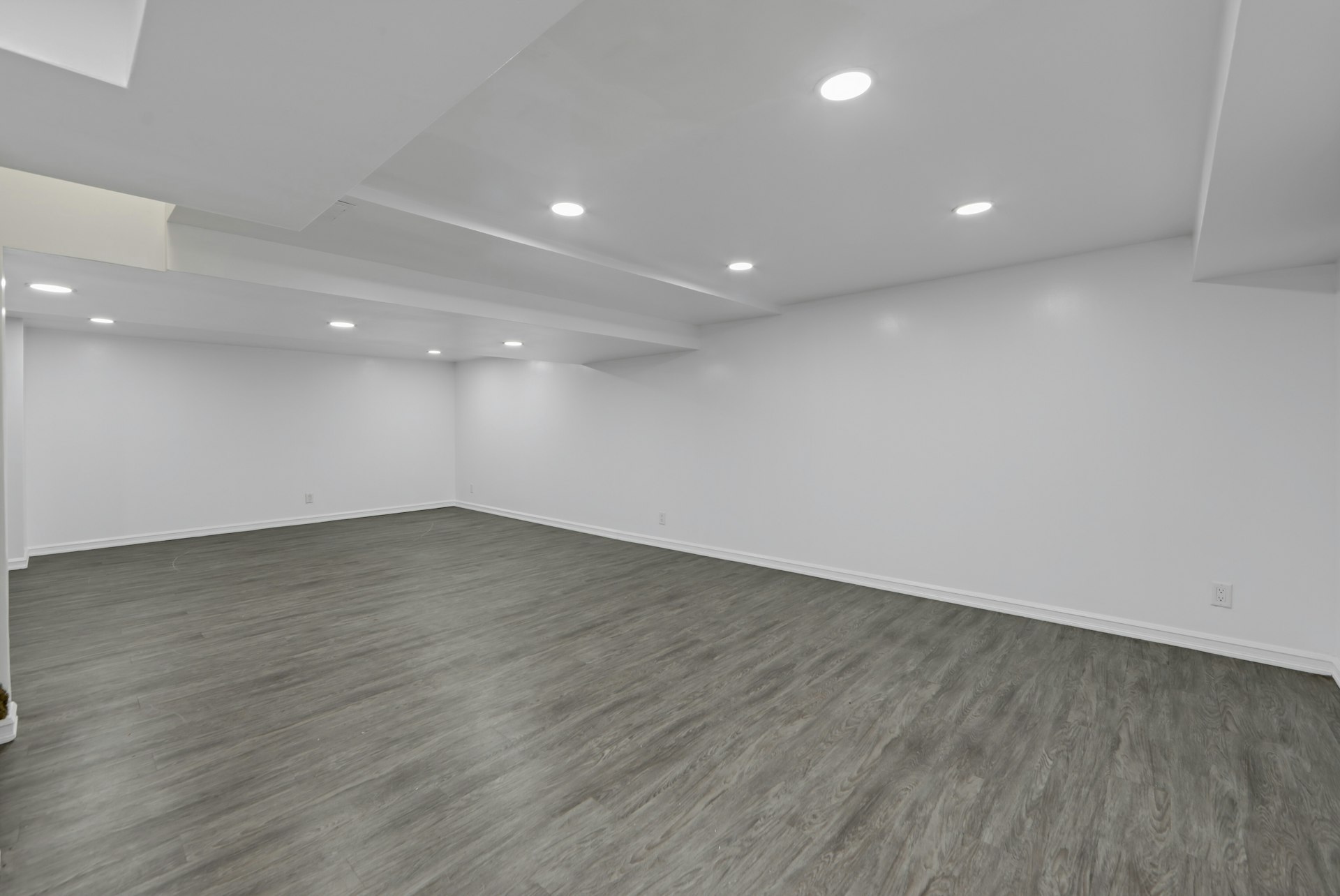 242 Brook Street 