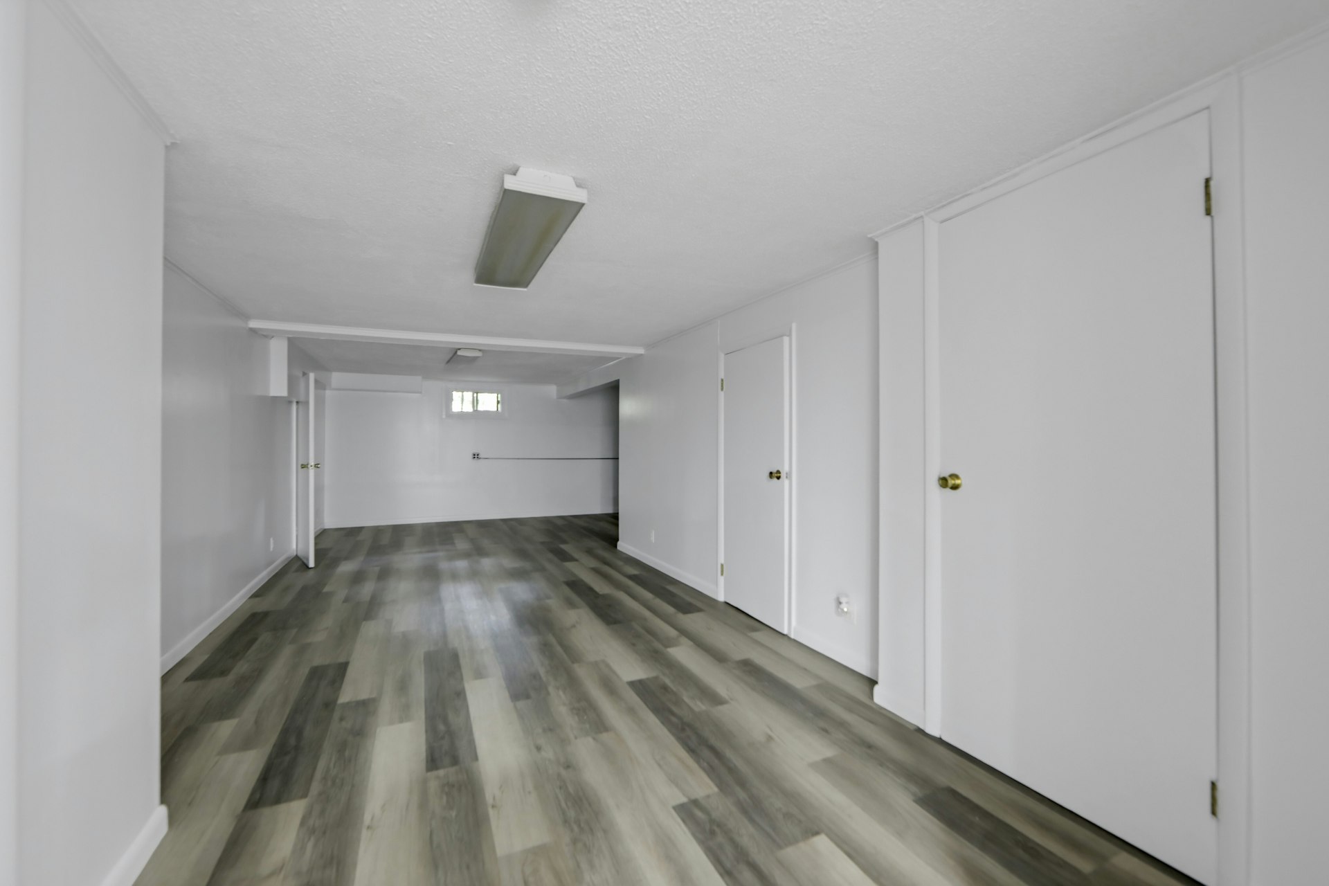 242 Brook Street 