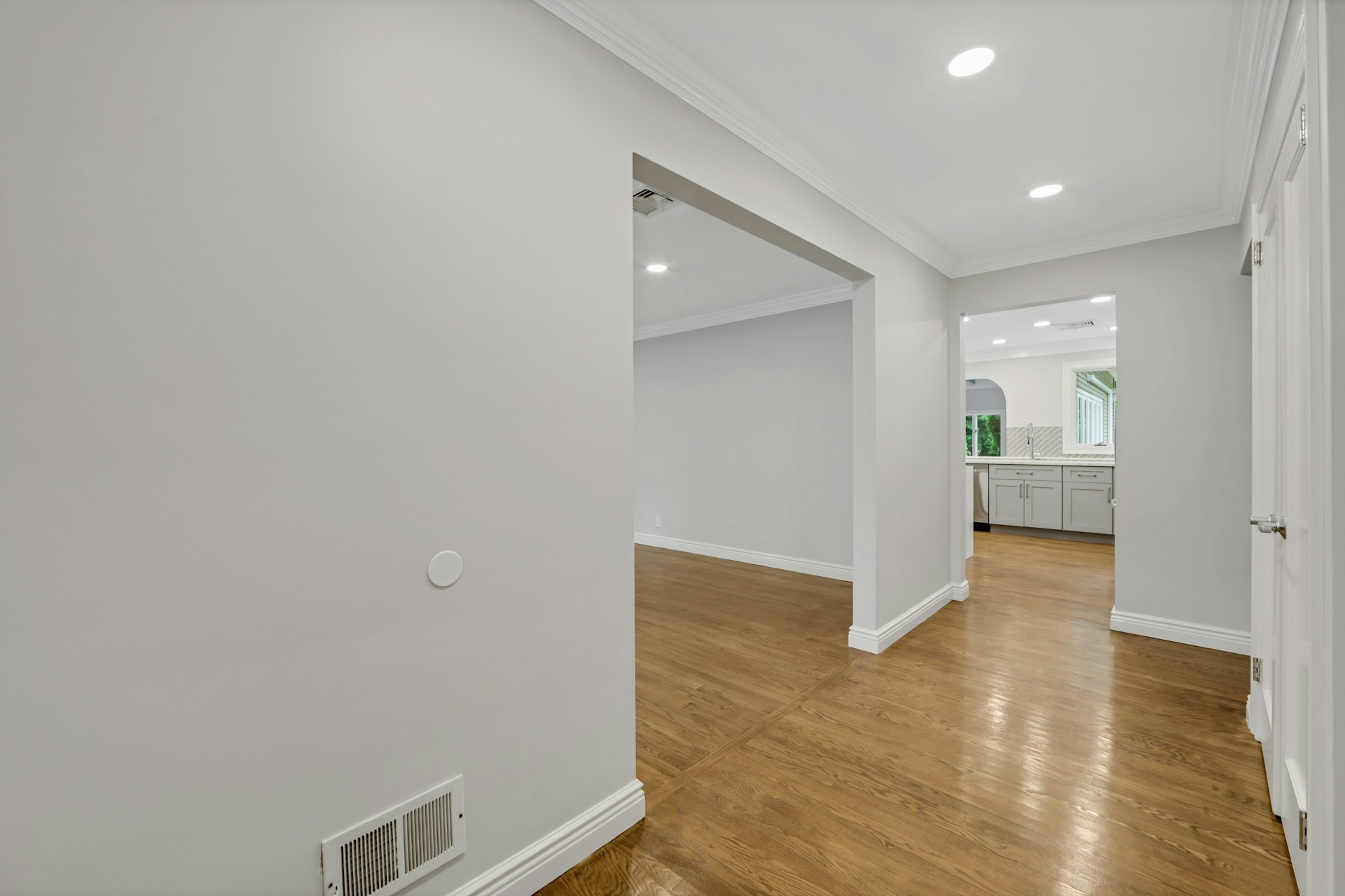 242 Brook Street 