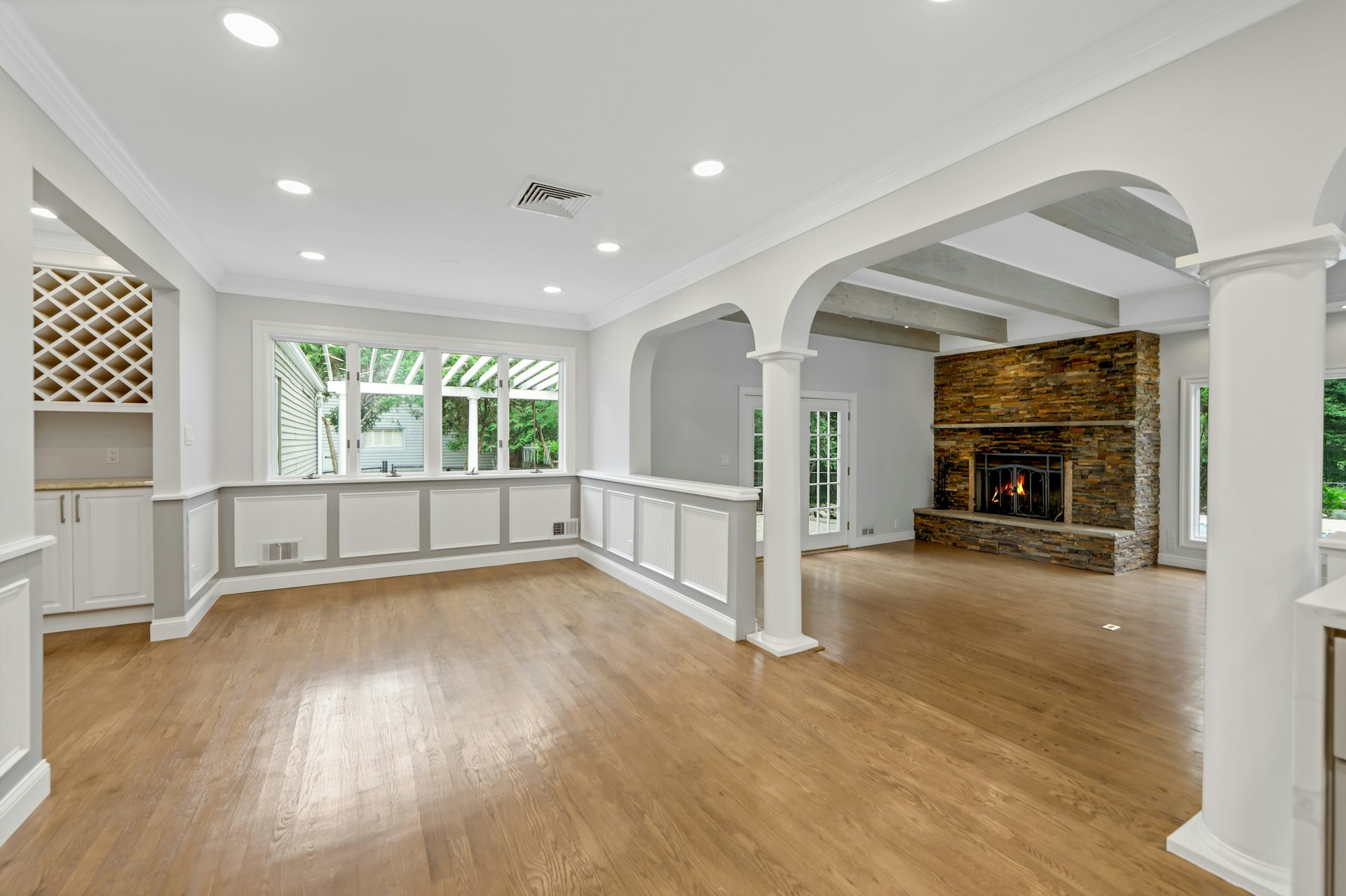 242 Brook Street 